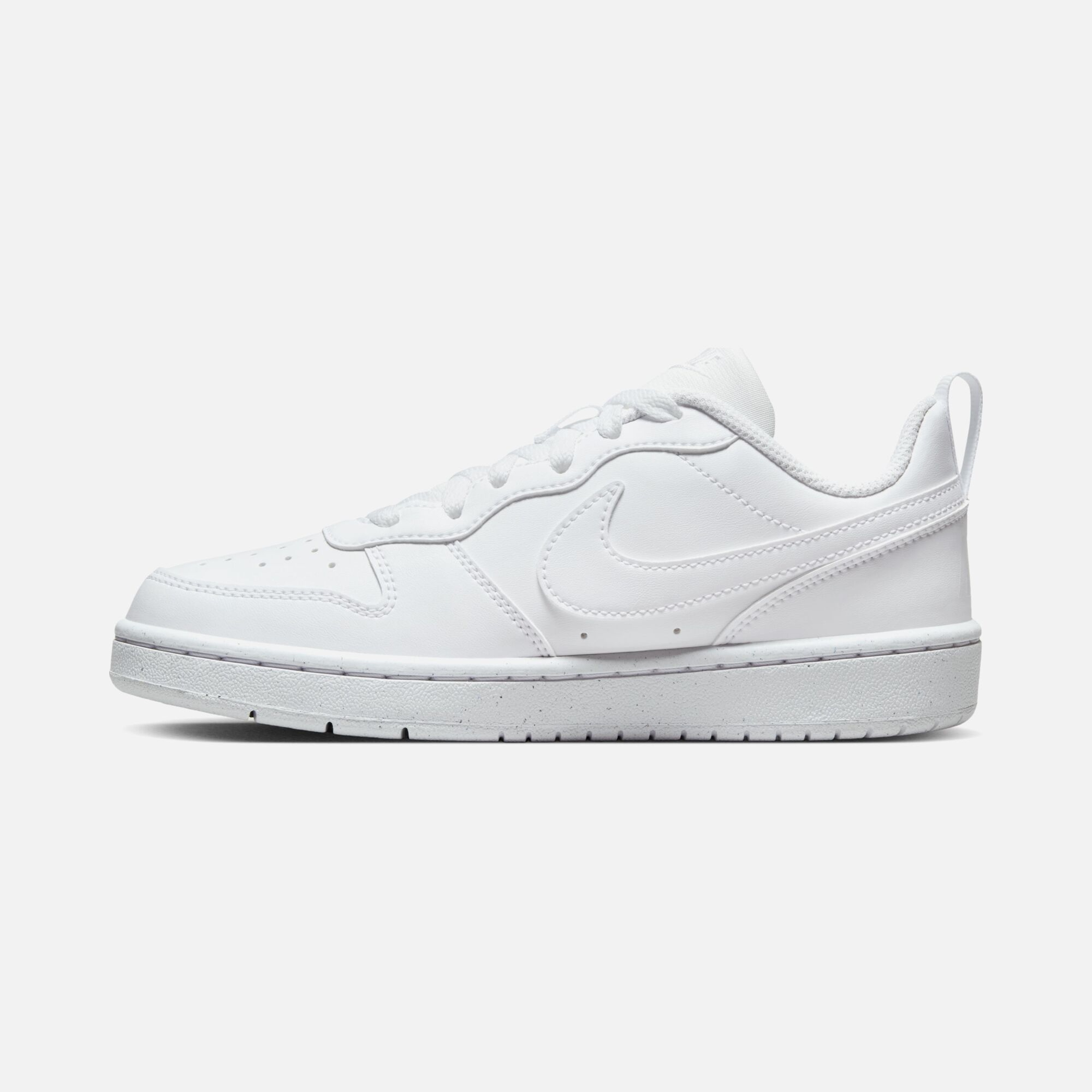 Nike Court Borough Low Recraft (Gs) Çocuk Ayakkabı
