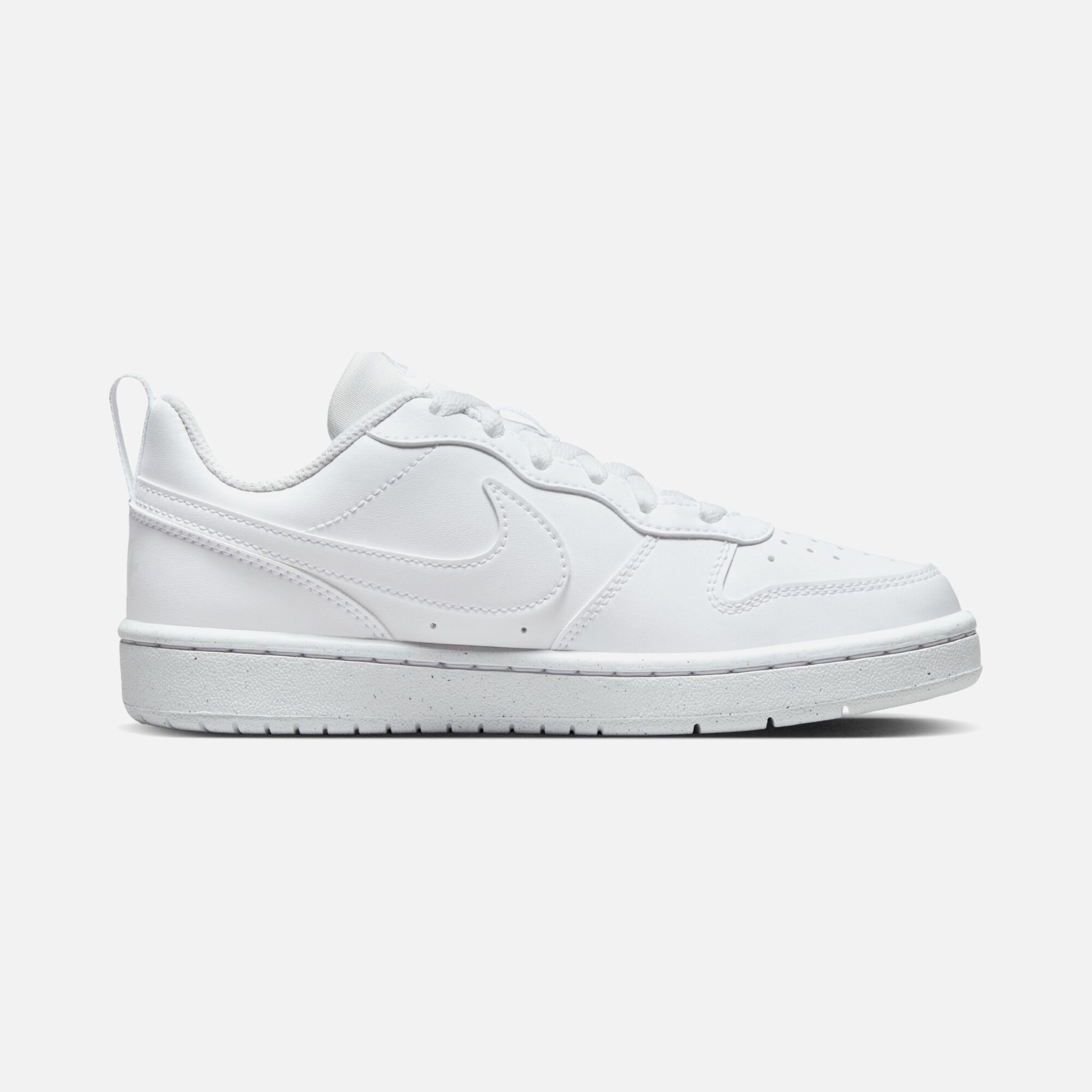 Nike Court Borough Low Recraft (Gs) Çocuk Ayakkabı