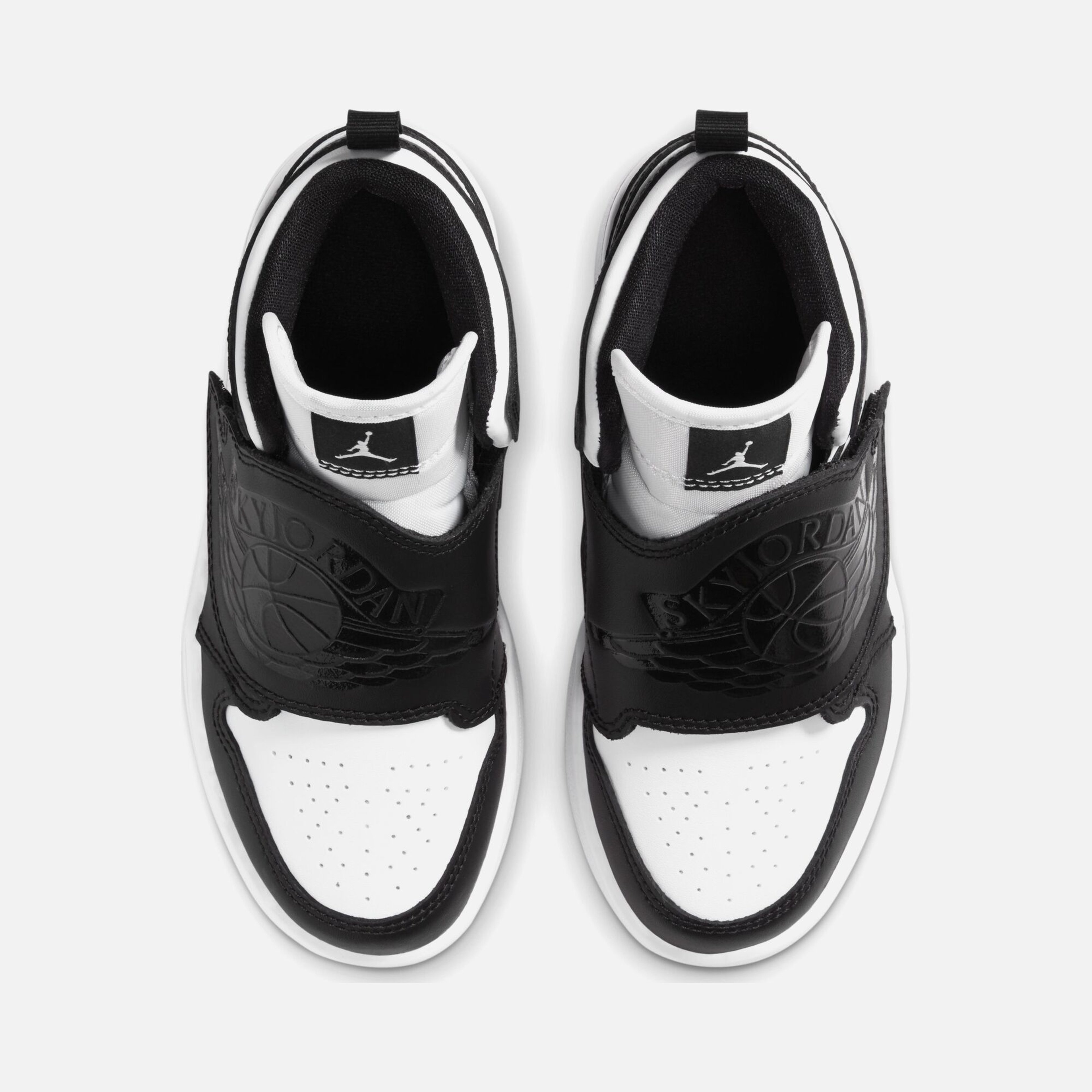 Nike Jordan Sky 1 (PS) Çocuk Spor Ayakkabı