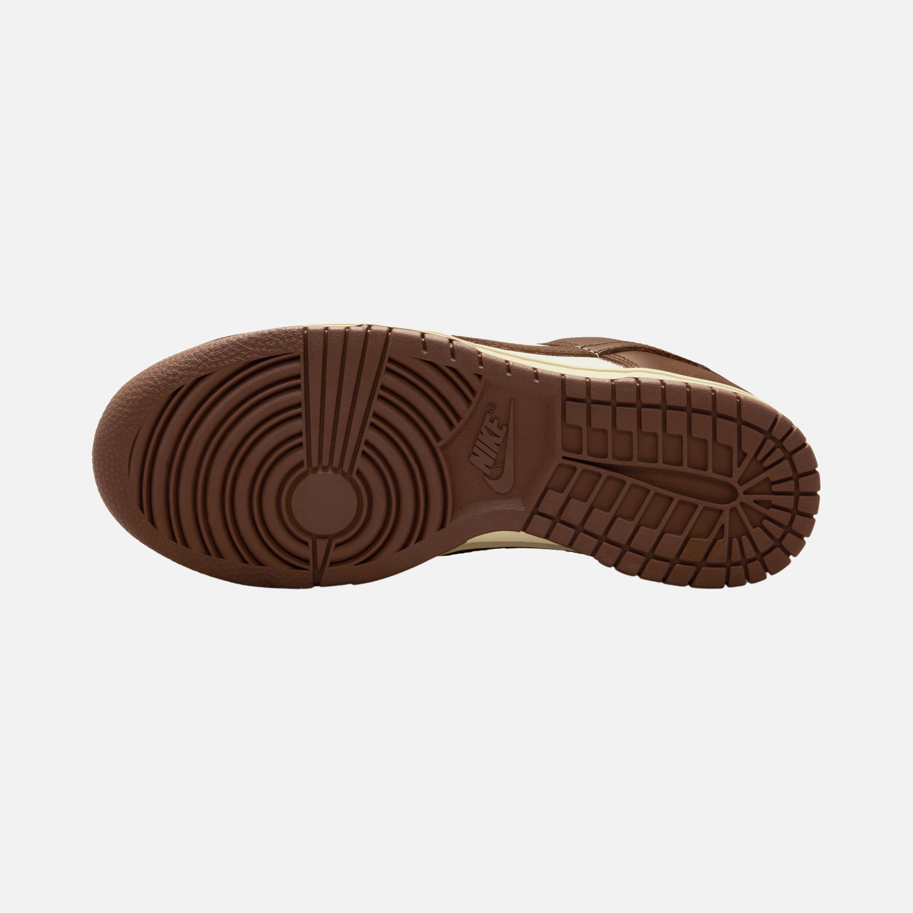 Nike Dunk Low Kadın Spor Ayakkabı
