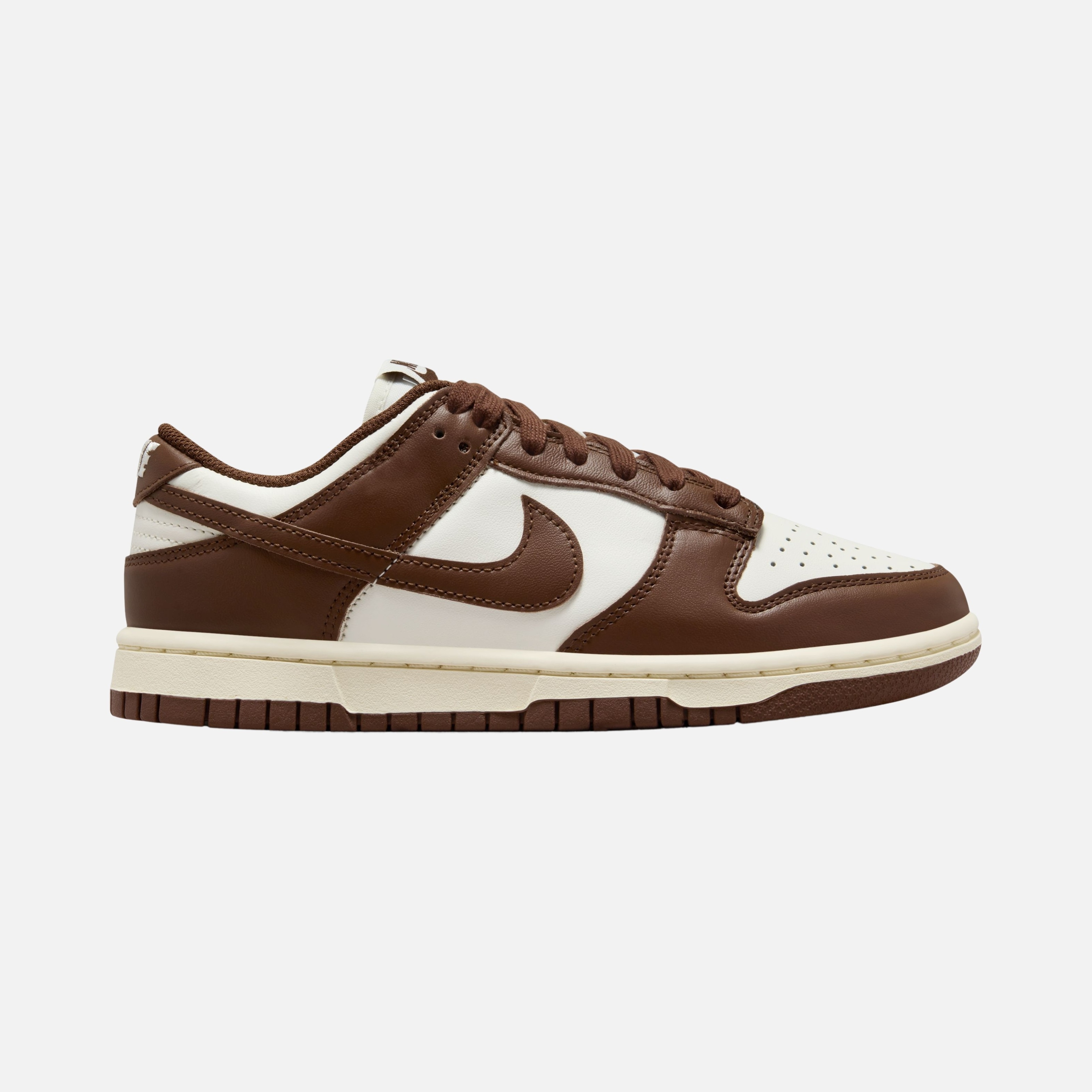 Nike Dunk Low Kadın Spor Ayakkabı