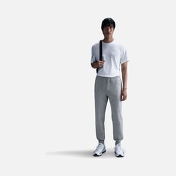 Nike Club Erkek Jogger Eşofman Altı