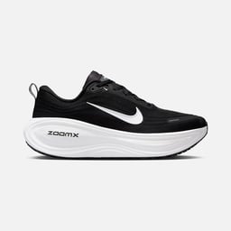 Nike Vomero Plus Erkek Koşu Ayakkabısı