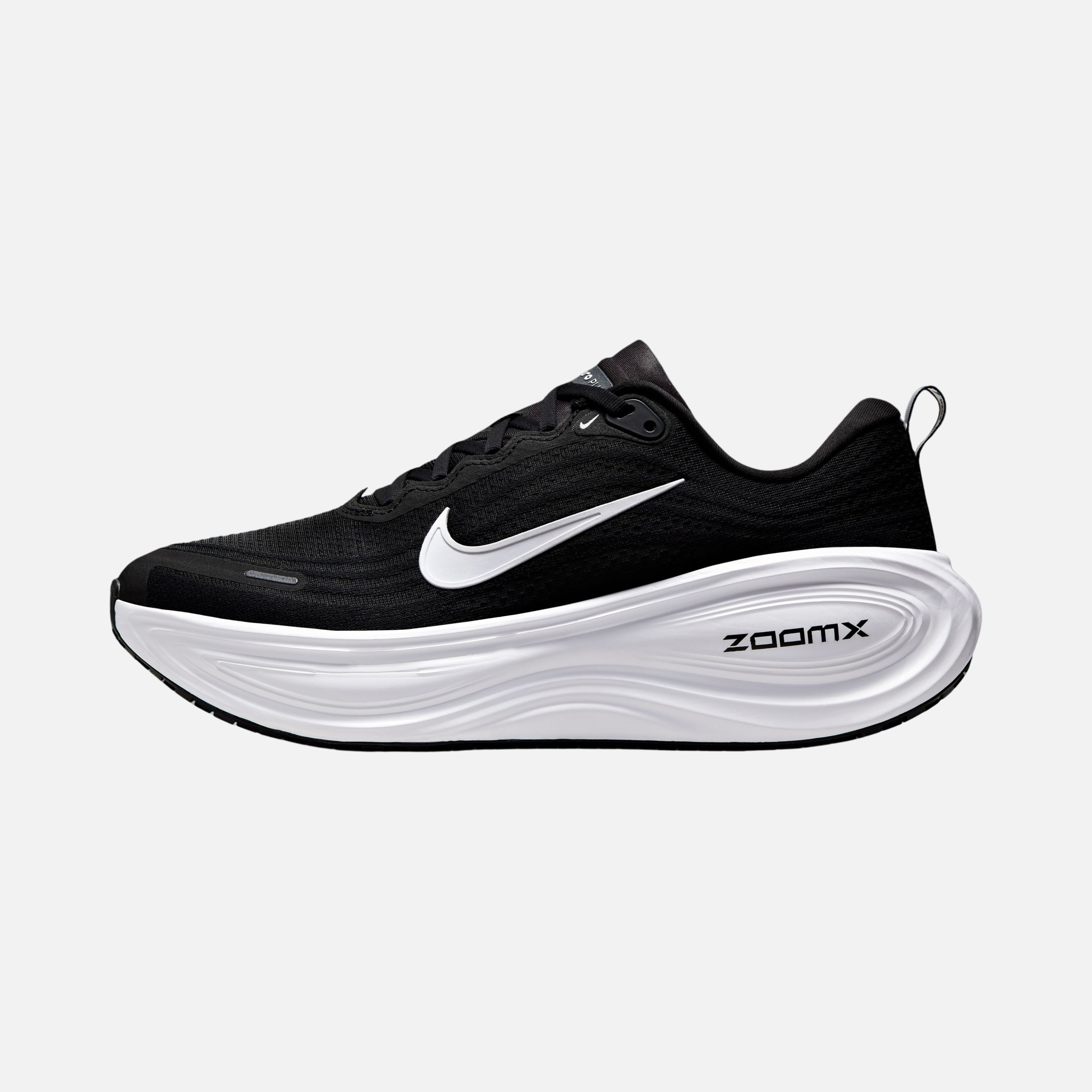 Nike Vomero Plus Erkek Koşu Ayakkabısı