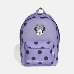 adidas Disney Minnie Mouse Çocuk Sırt Çantası