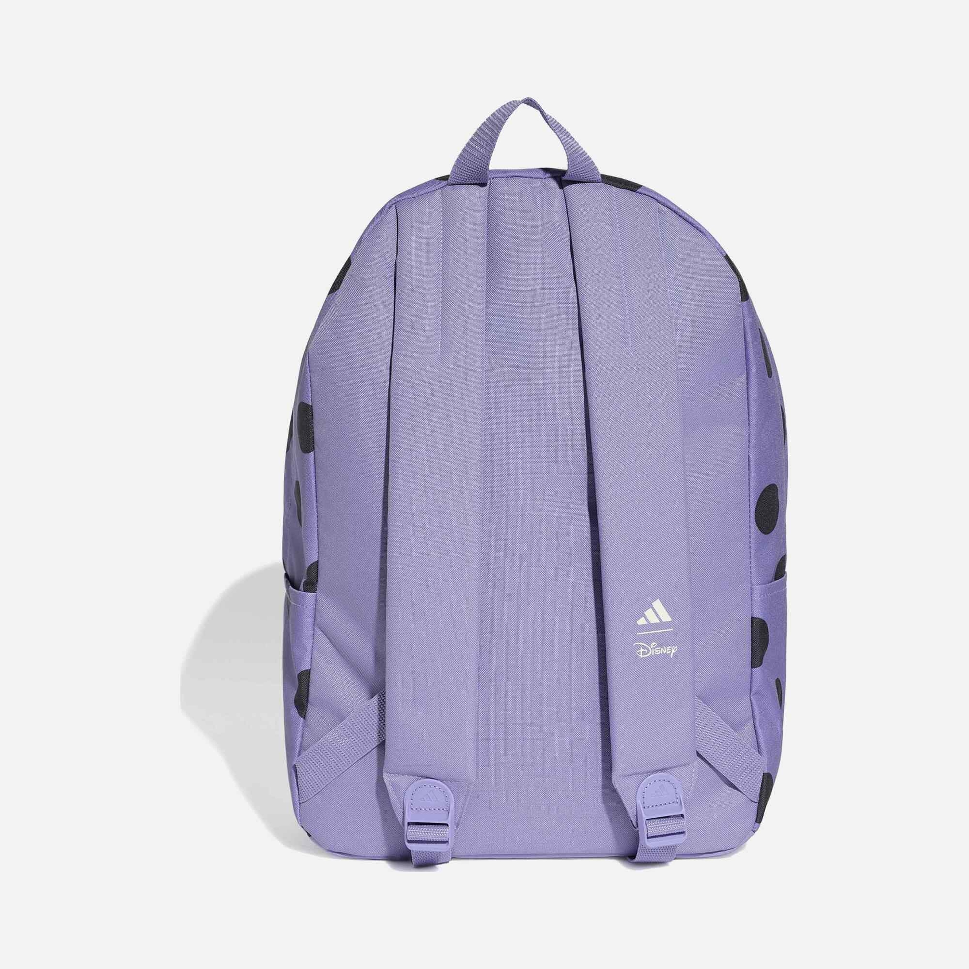 adidas Disney Minnie Mouse Çocuk Sırt Çantası
