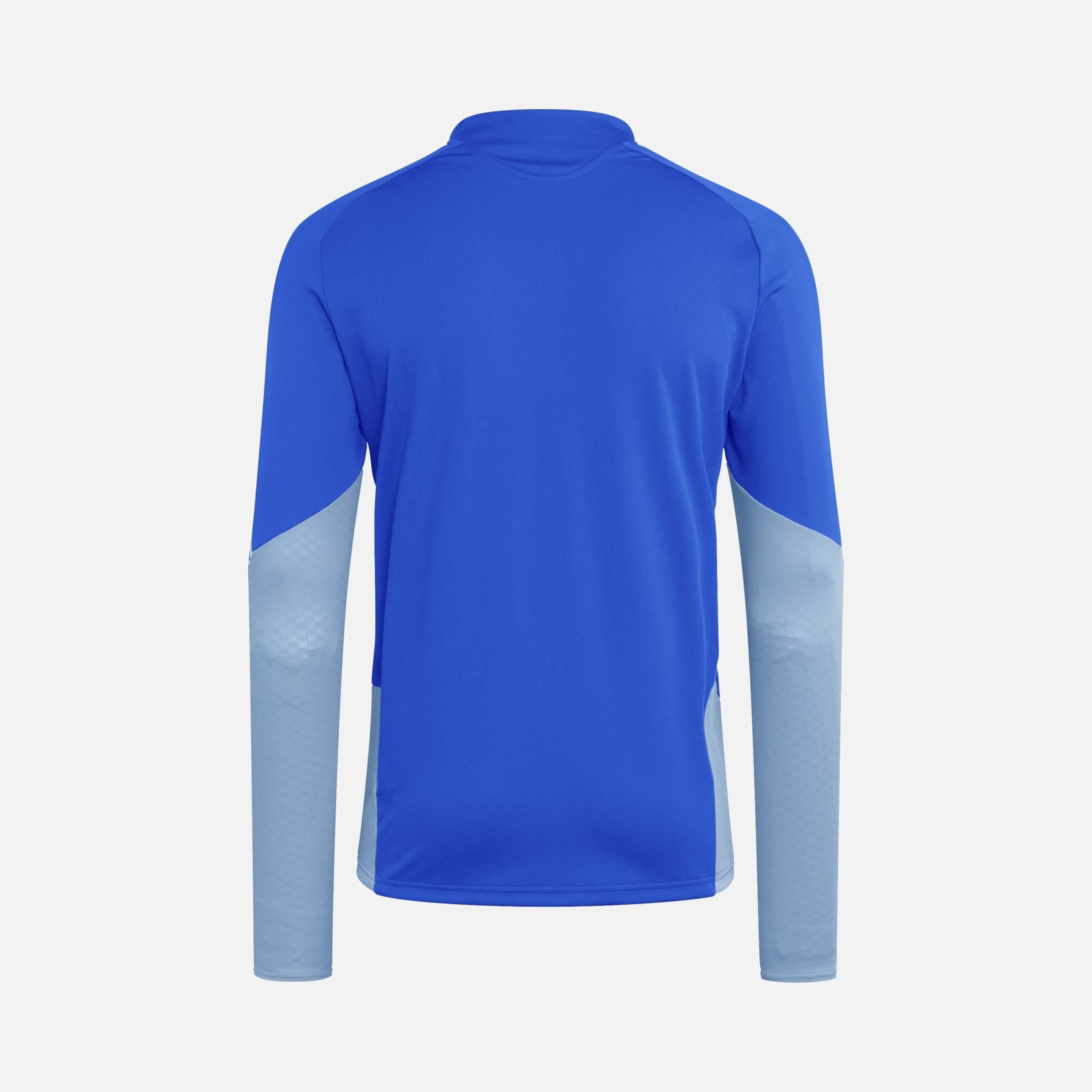 adidas Tiro26 Competition Top Erkek Sweatshirt