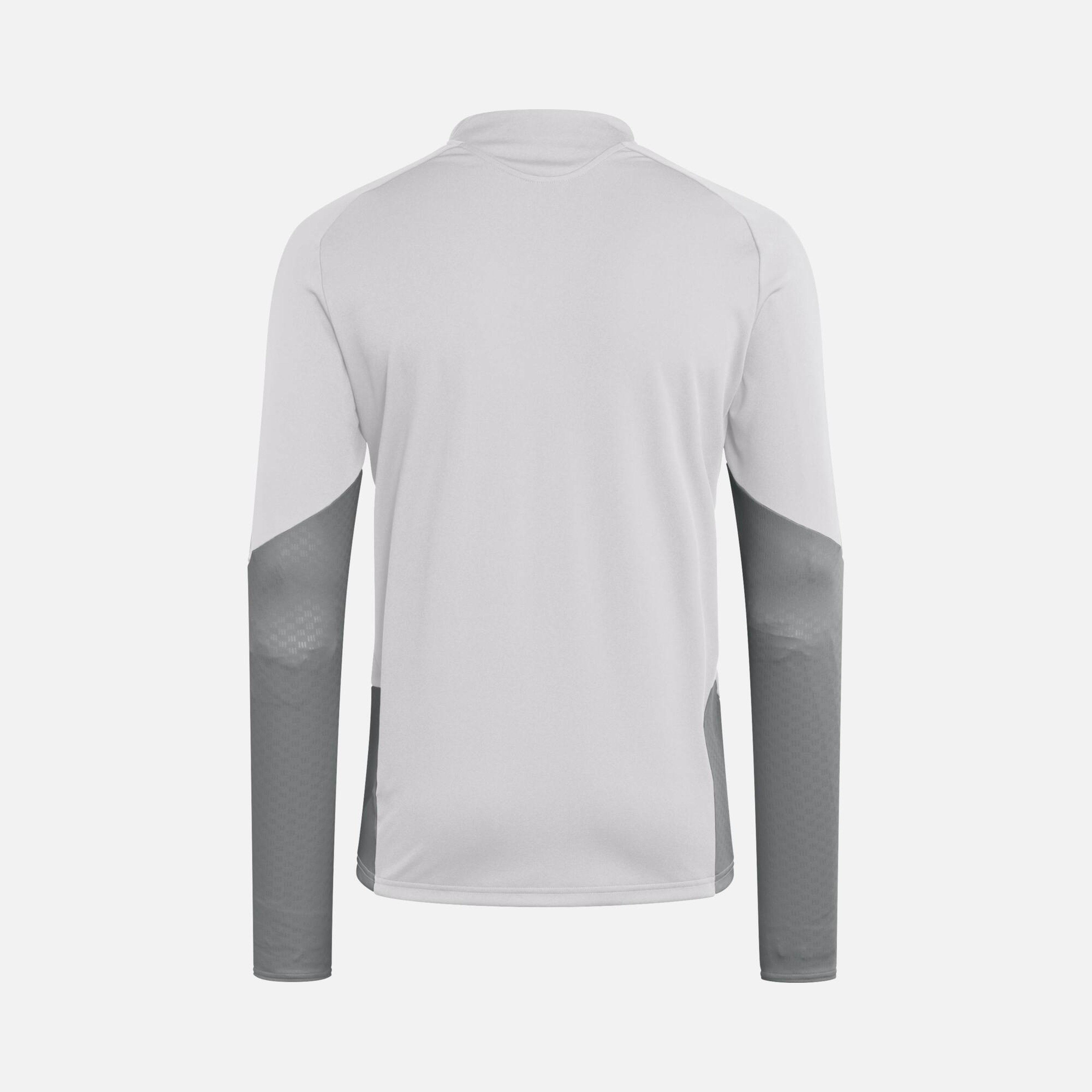 adidas Tiro26 Competition Top Erkek Sweatshirt
