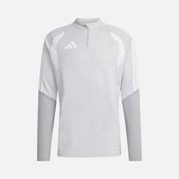 adidas Tiro26 Competition Top Erkek Sweatshirt