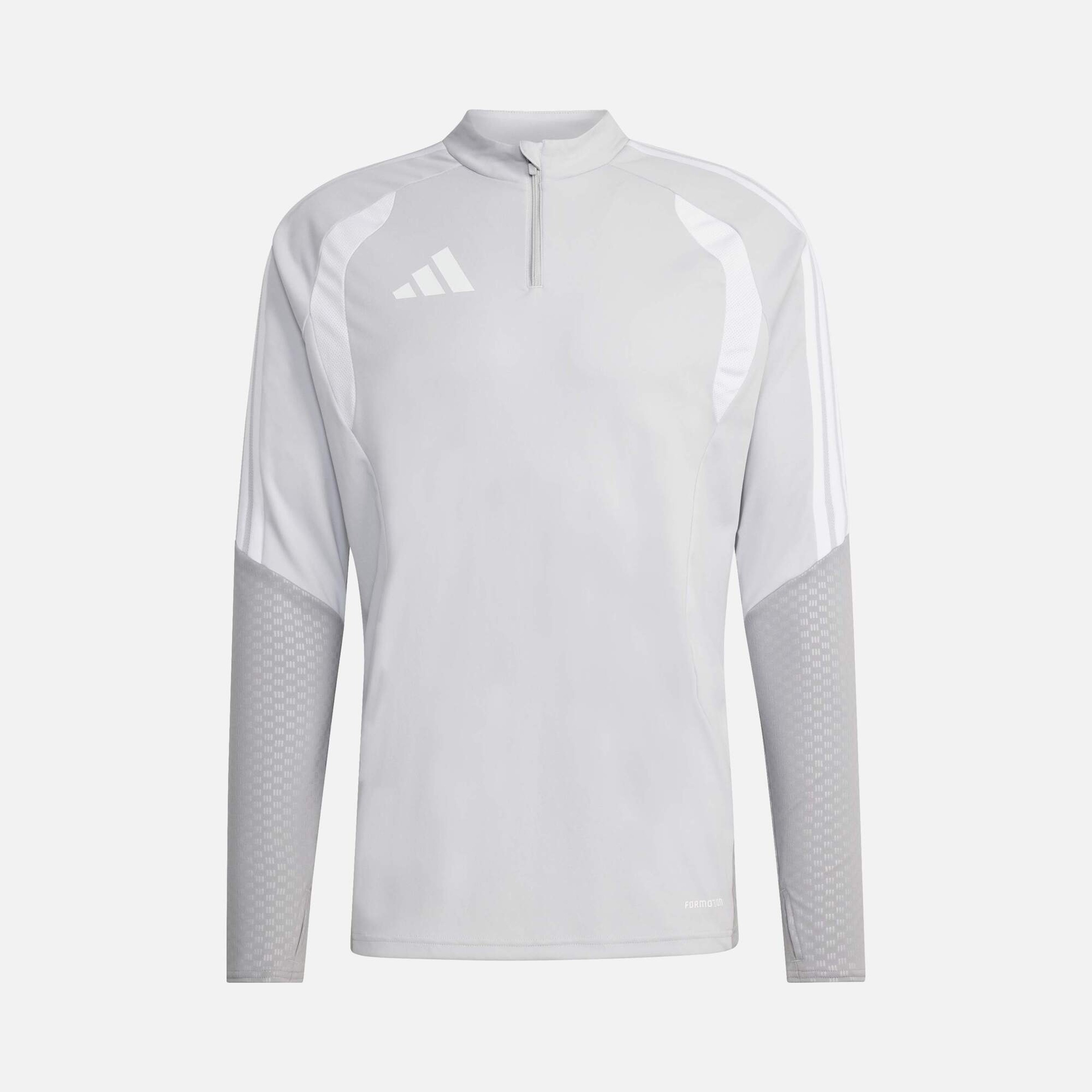 adidas Tiro26 Competition Top Erkek Sweatshirt
