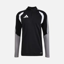 adidas Tiro26 Competition Top Erkek Sweatshirt