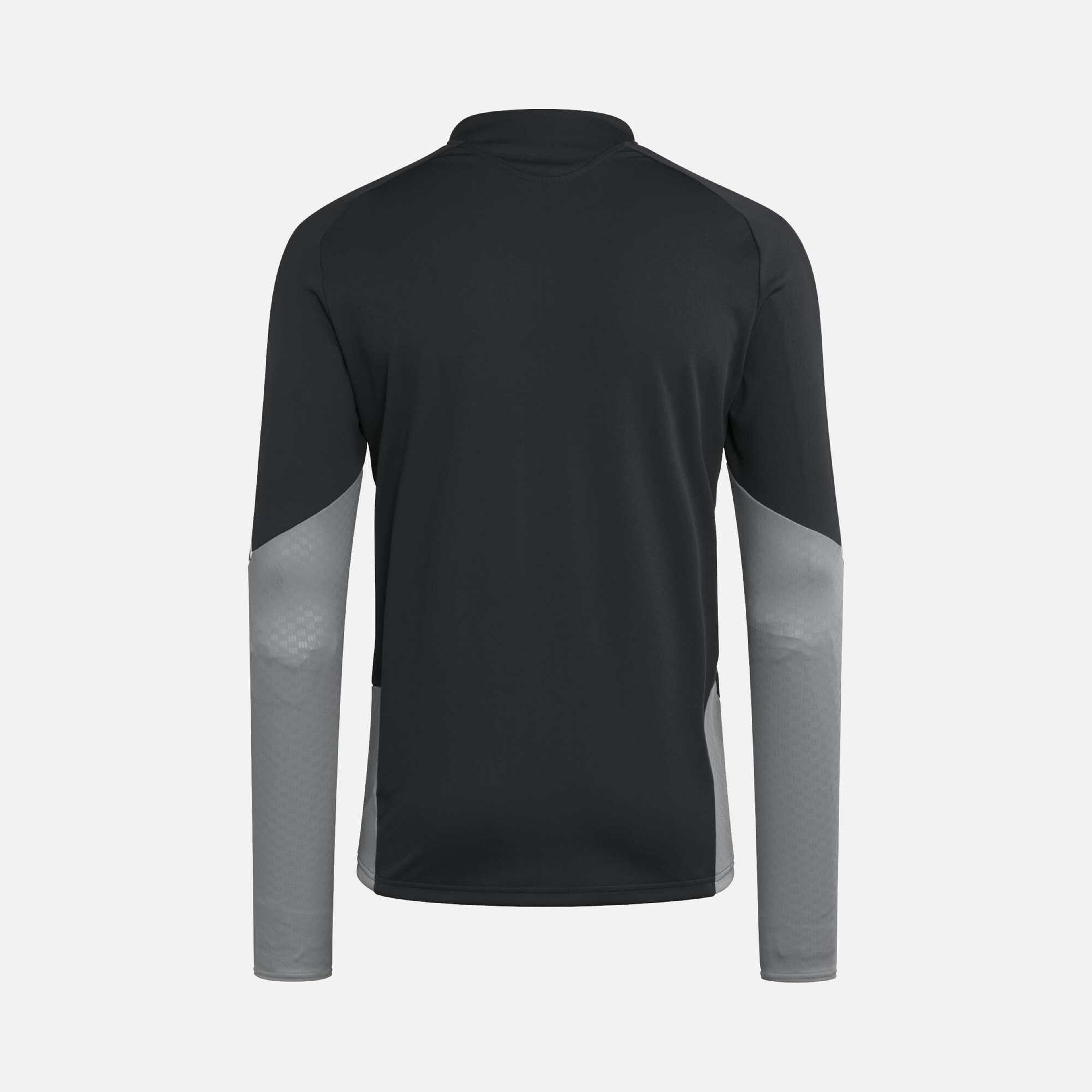 adidas Tiro26 Competition Top Erkek Sweatshirt