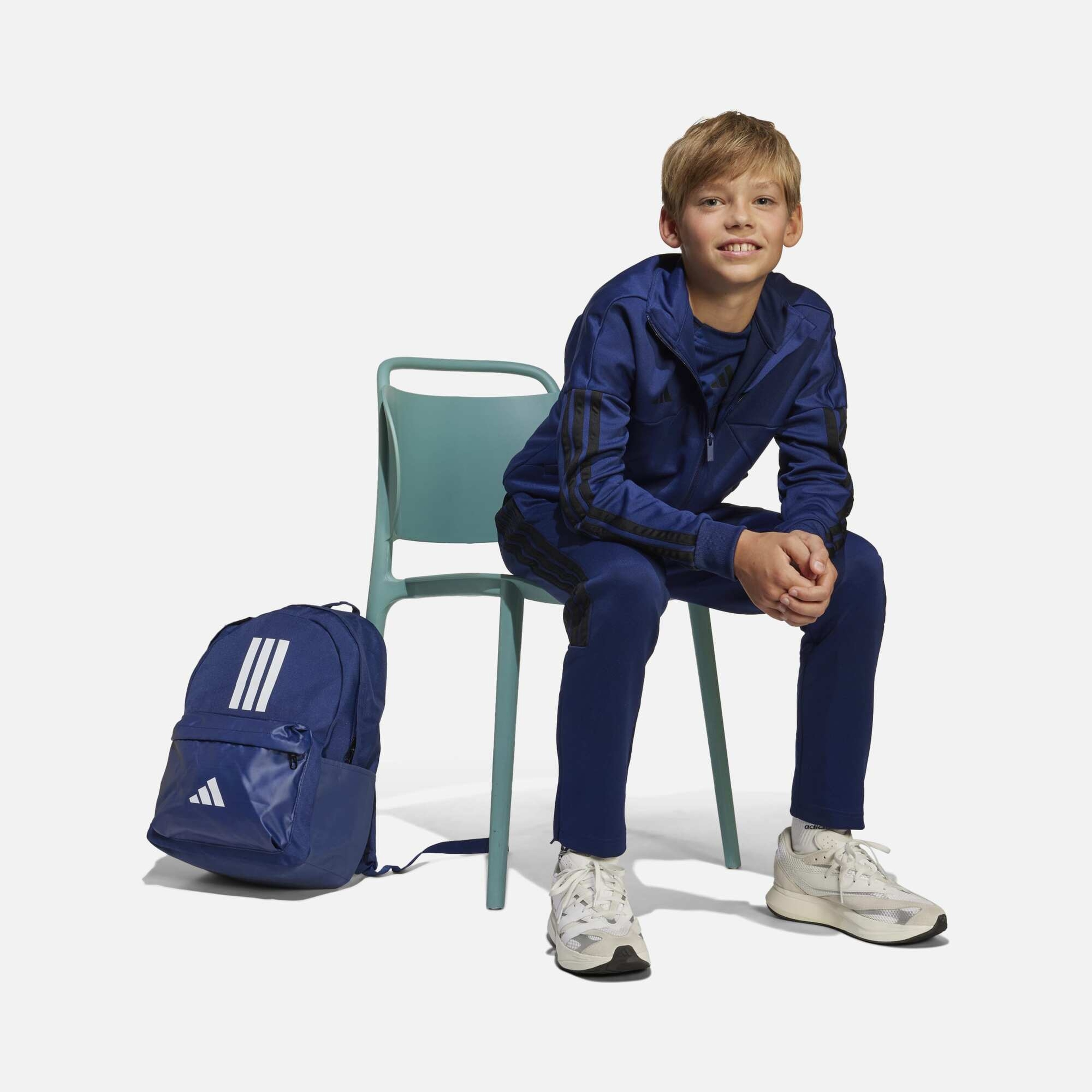 adidas Classic Back-to-School 3-Stripes (27,5 L) Sırt Çantası