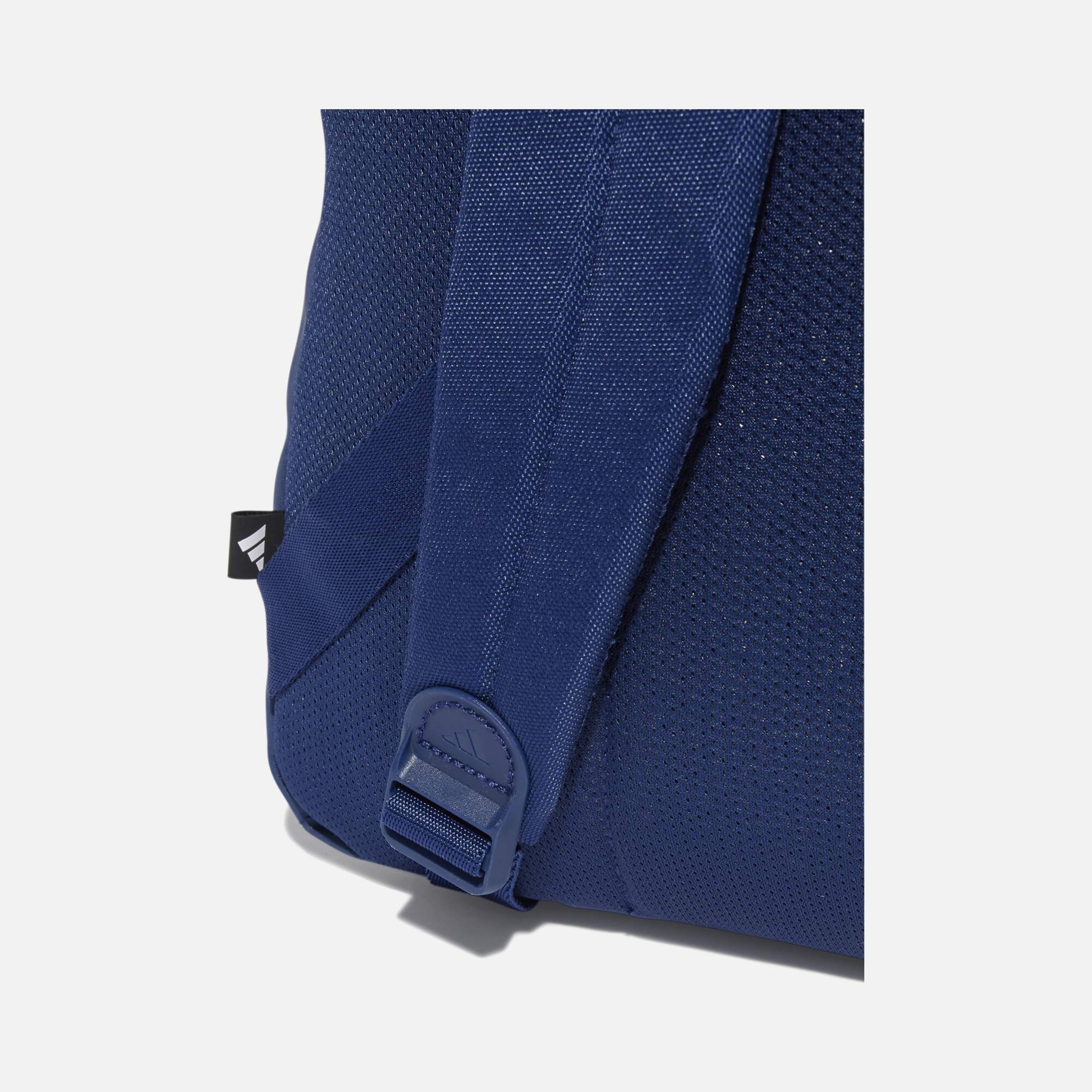 adidas Classic Back-to-School 3-Stripes (27,5 L) Sırt Çantası
