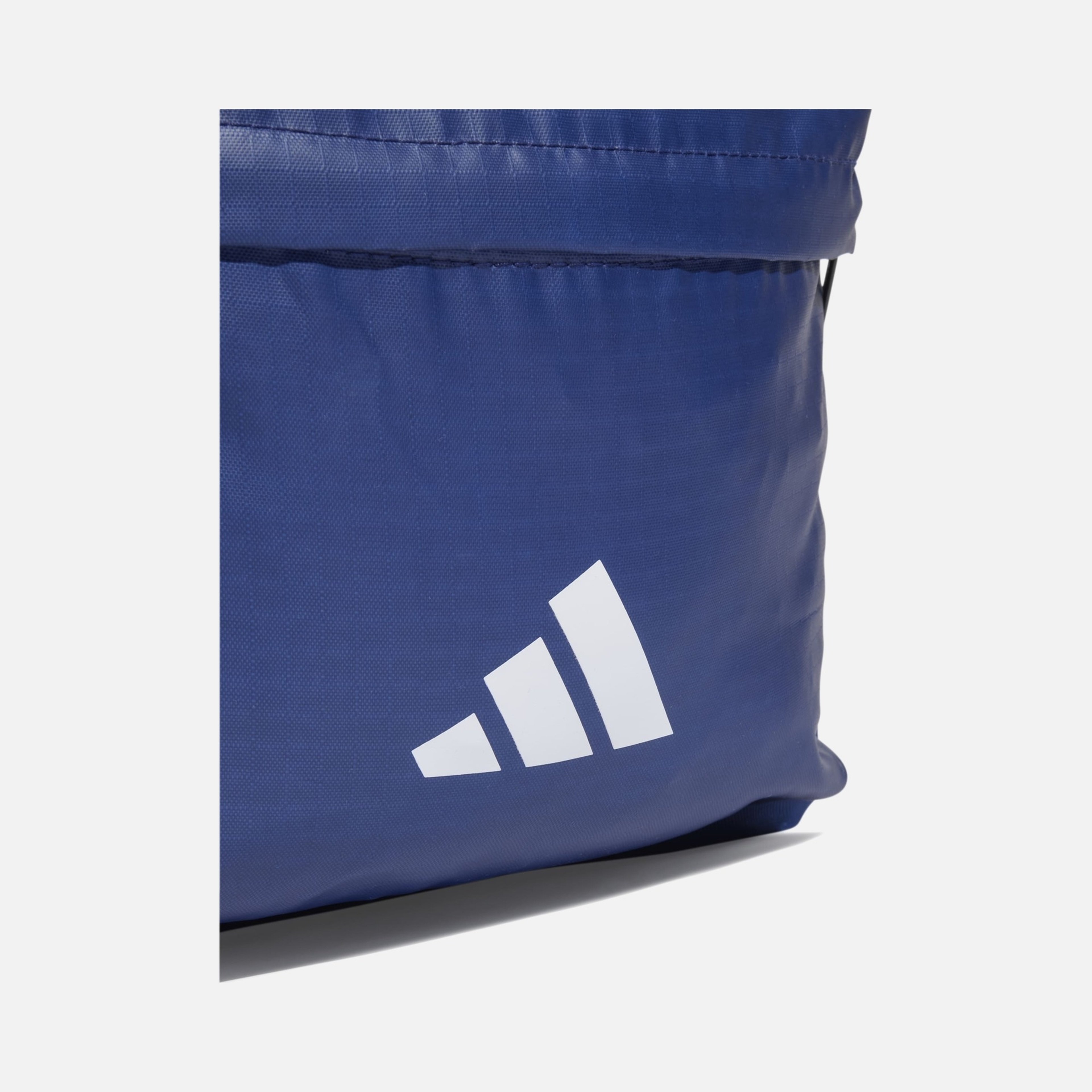 adidas Classic Back-to-School 3-Stripes (27,5 L) Sırt Çantası