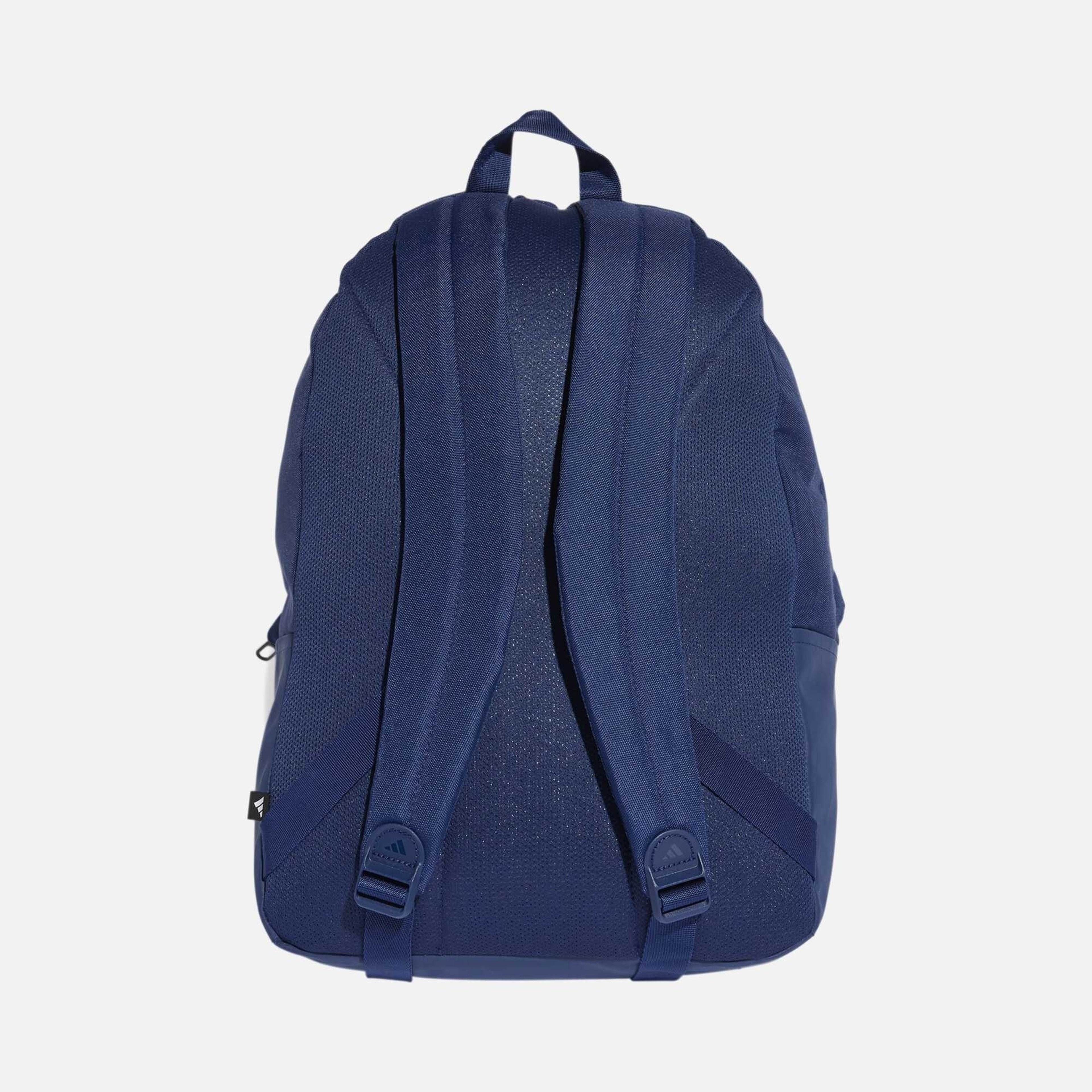 adidas Classic Back-to-School 3-Stripes (27,5 L) Sırt Çantası