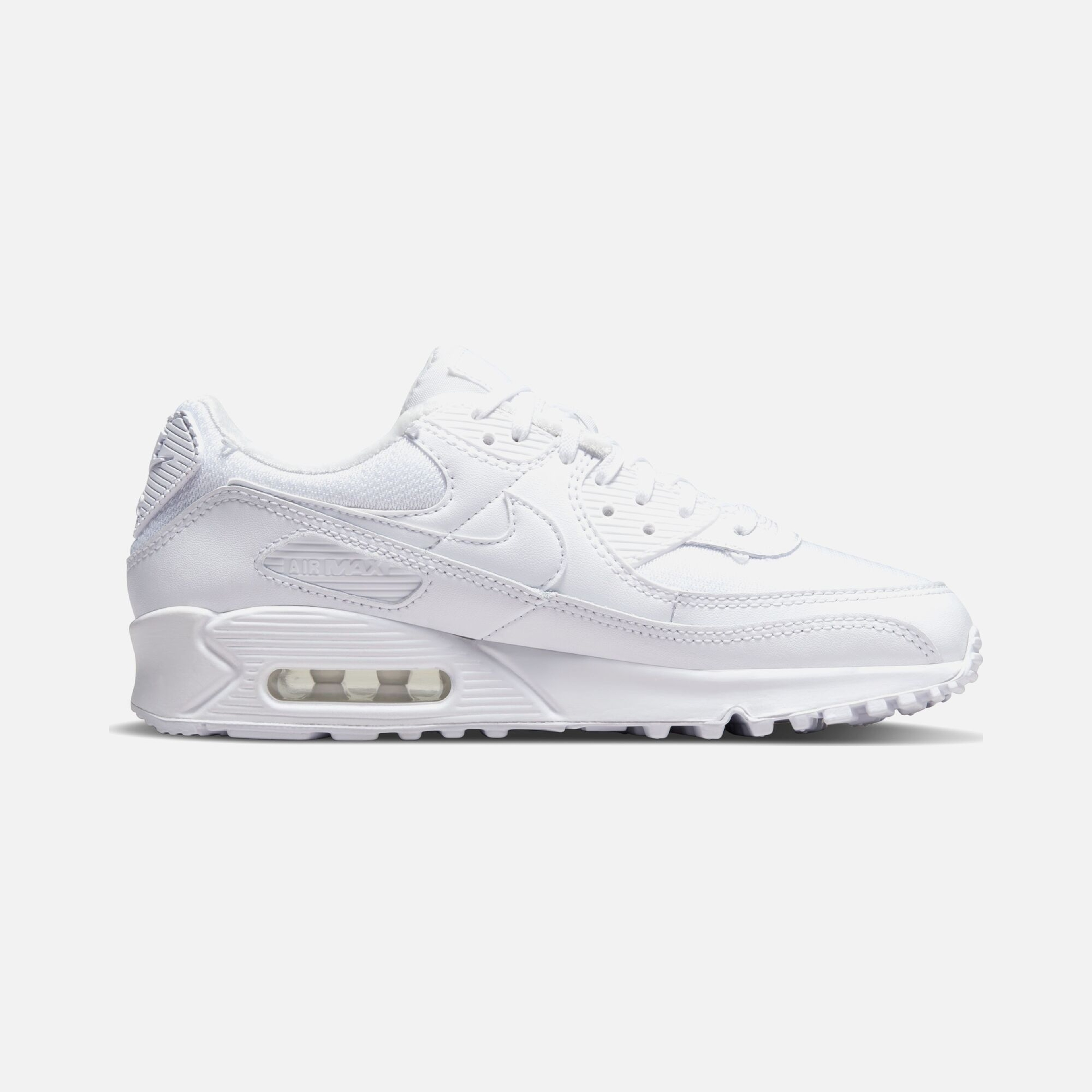 Nike Air Max 90 Premium ''Lucky Charms'' Kadın Spor Ayakkabı