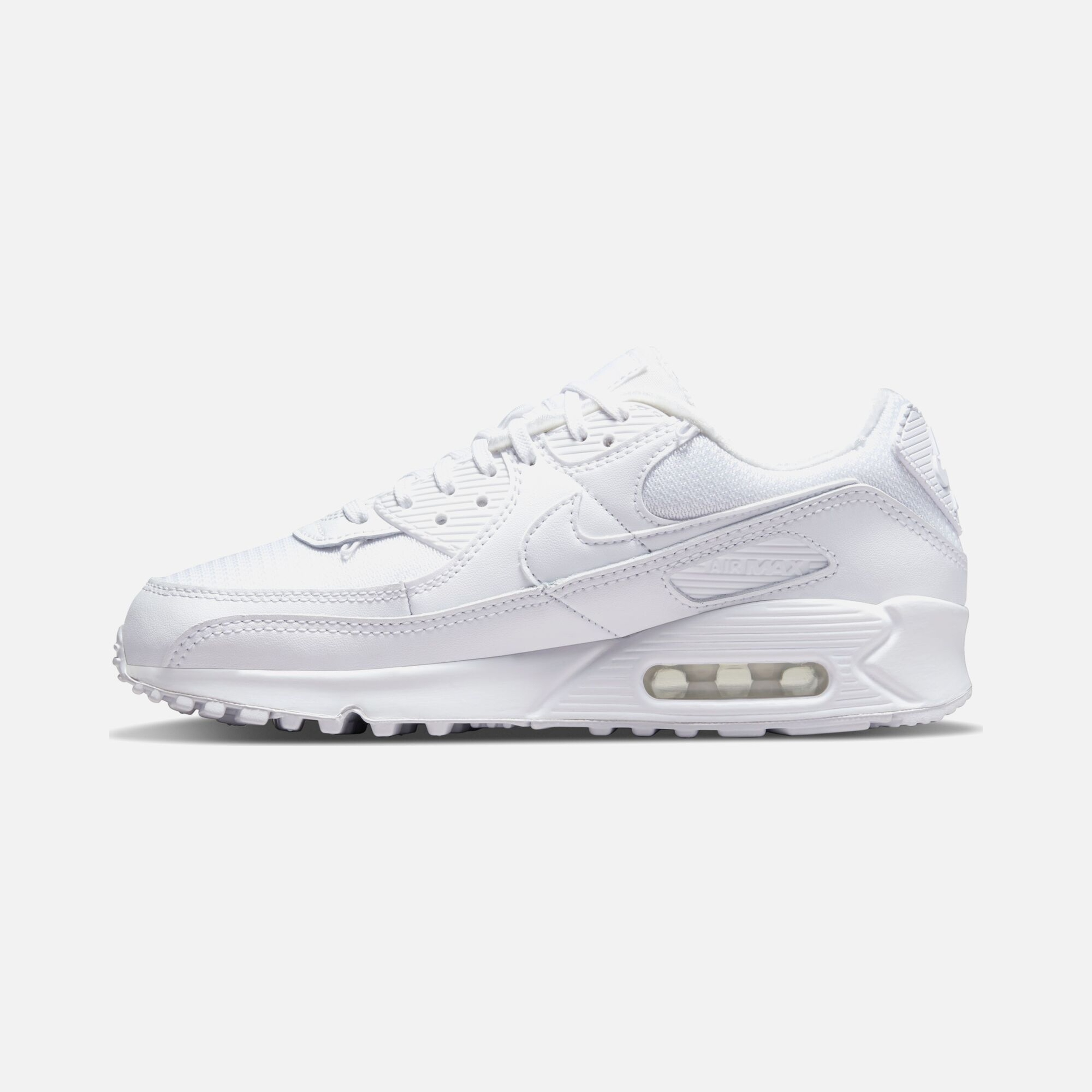 Nike Air Max 90 Premium ''Lucky Charms'' Kadın Spor Ayakkabı