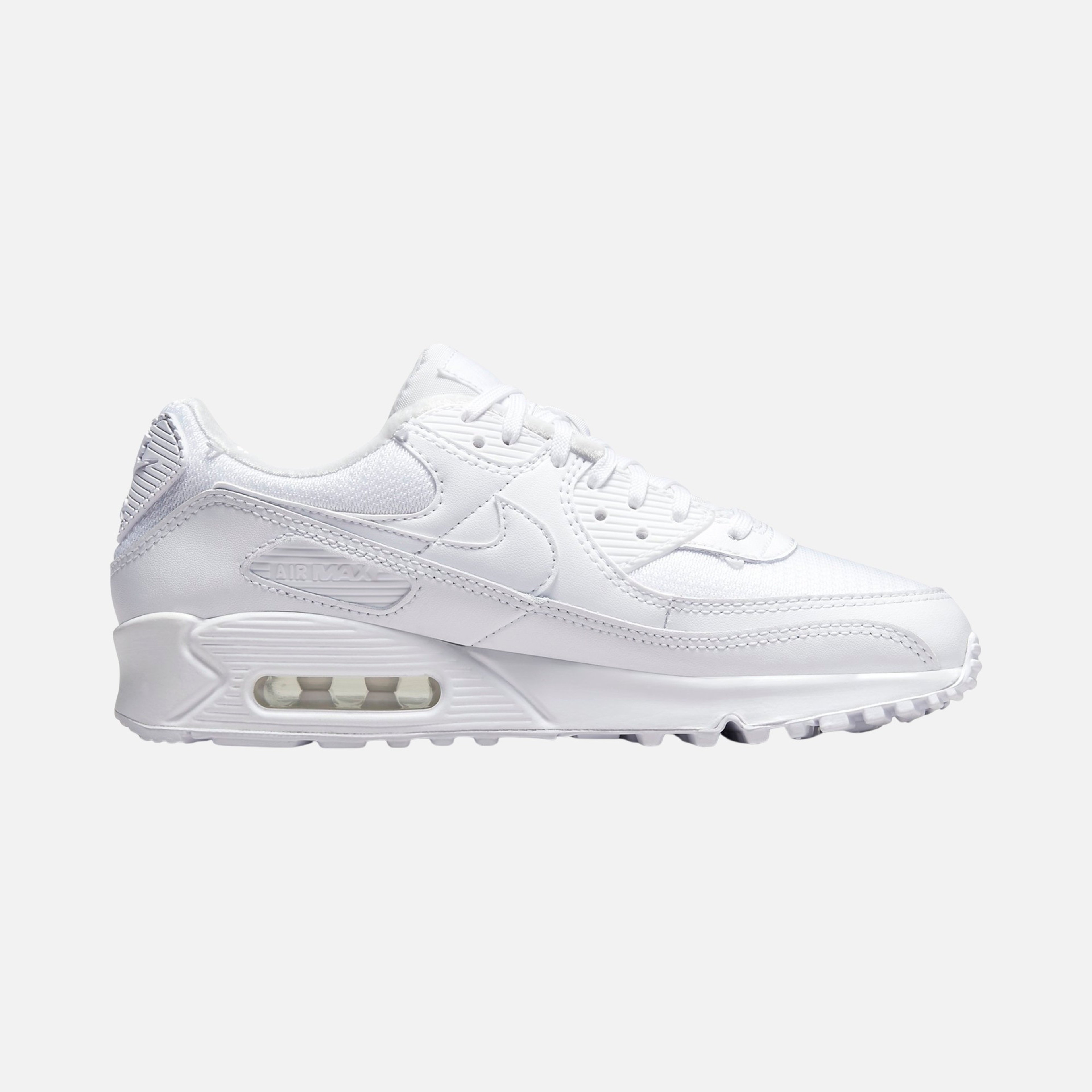 Nike Air Max 90 Premium ''Lucky Charms'' Kadın Spor Ayakkabı