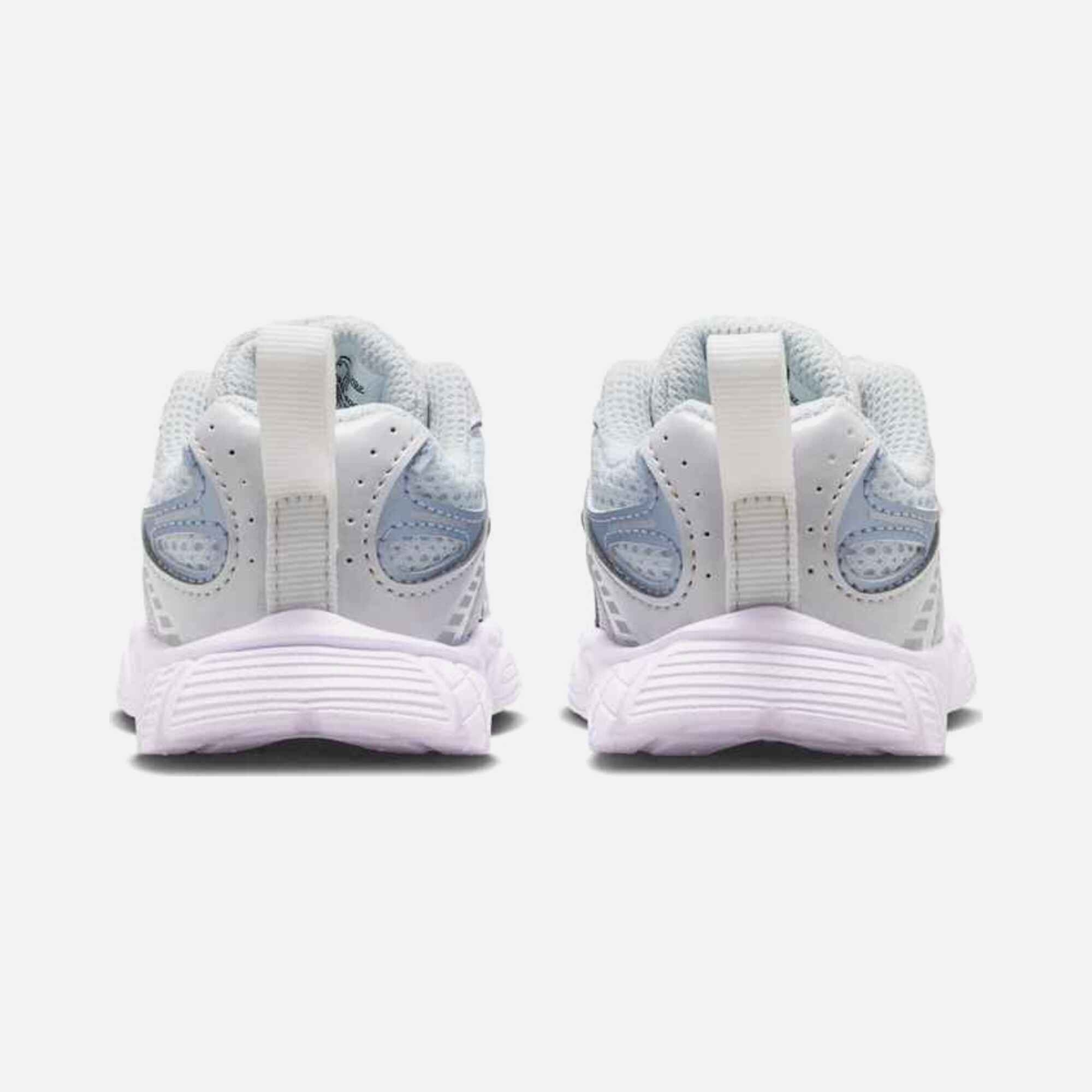 Nike V5 RNR EasyOn (TD) Bebek Spor Ayakkabı