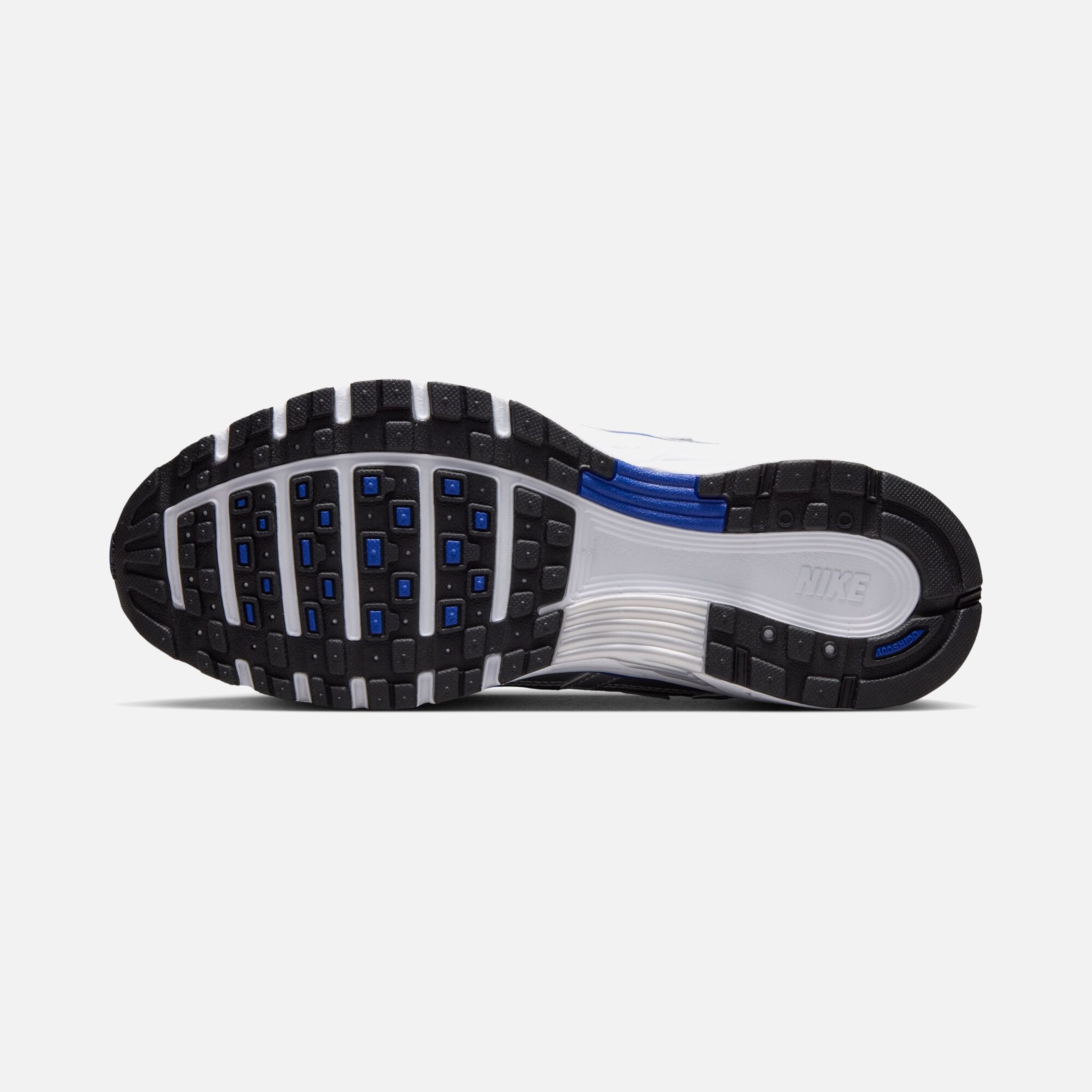 Nike Sportswear P-6000 Kadın Spor Ayakkabı
