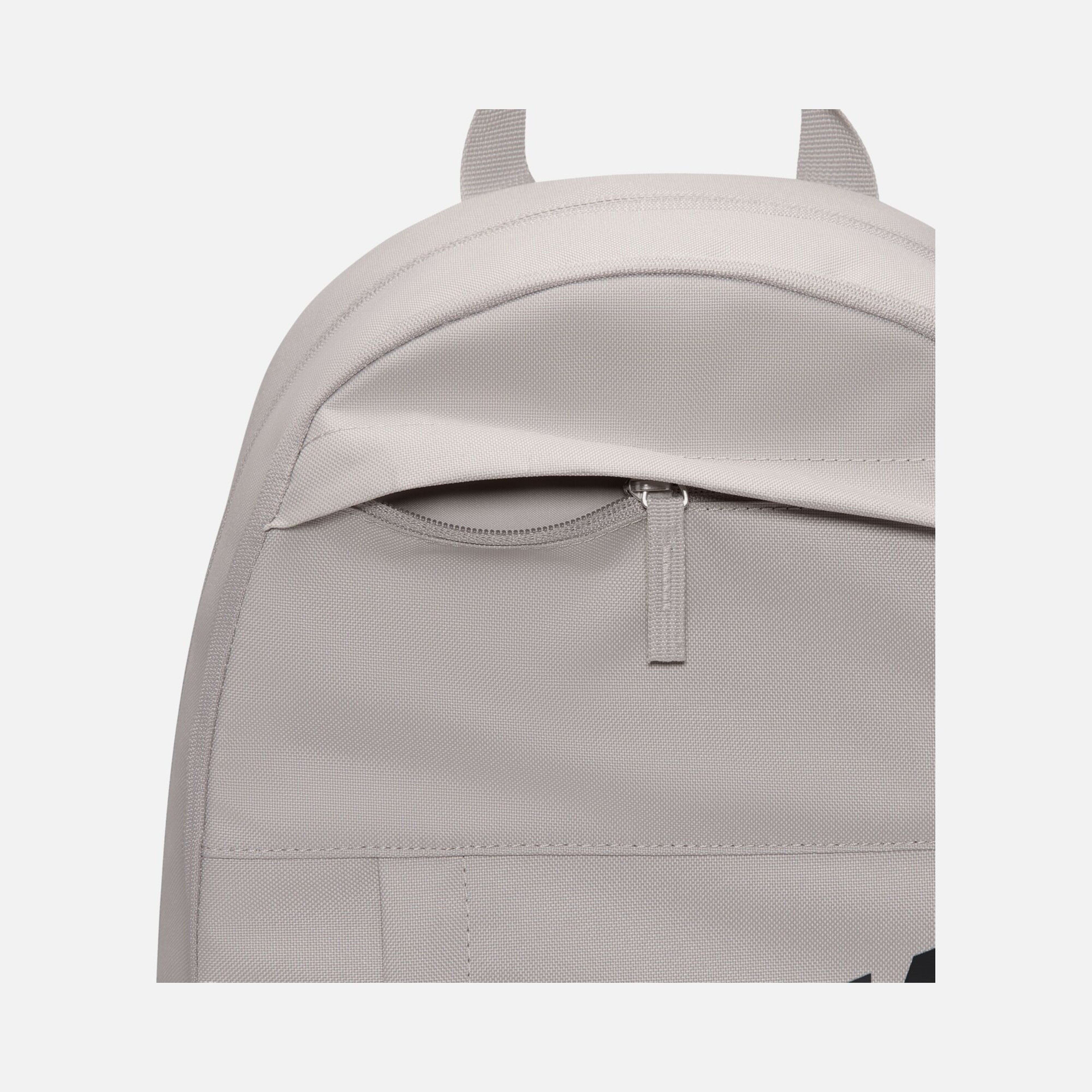 Nike Elemental (21 L) Unisex Sırt Çantası