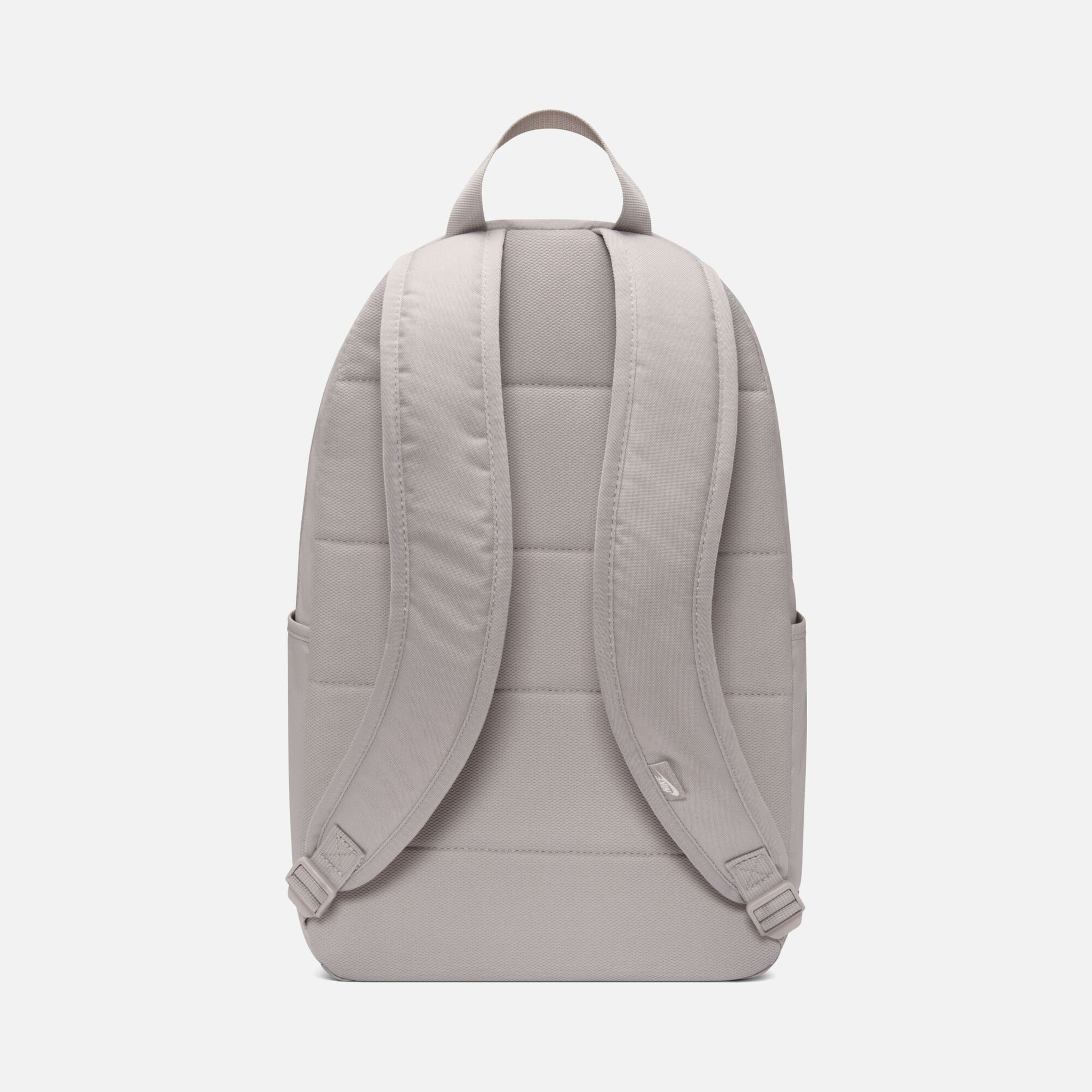 Nike Elemental (21 L) Unisex Sırt Çantası