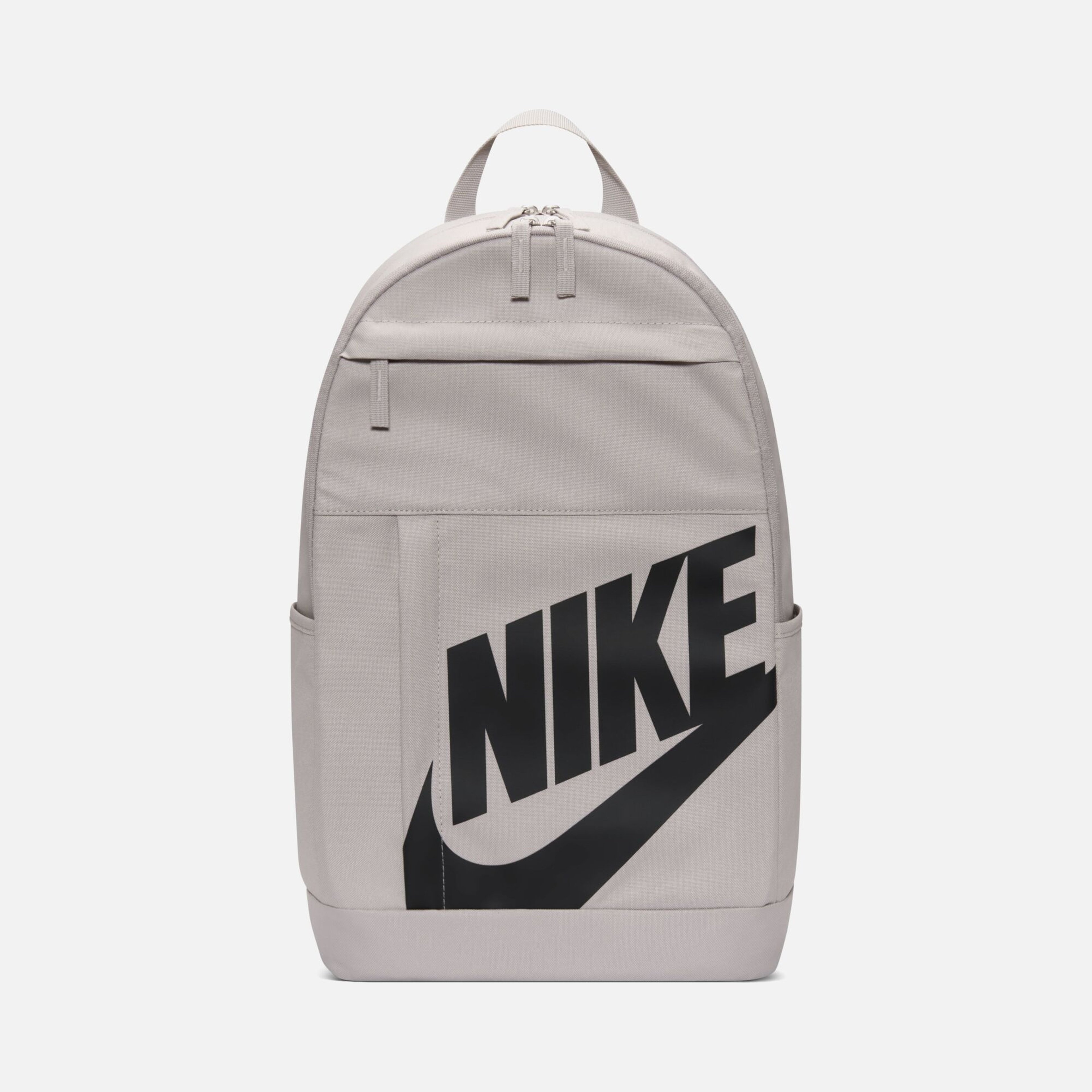 Nike Elemental (21 L) Unisex Sırt Çantası