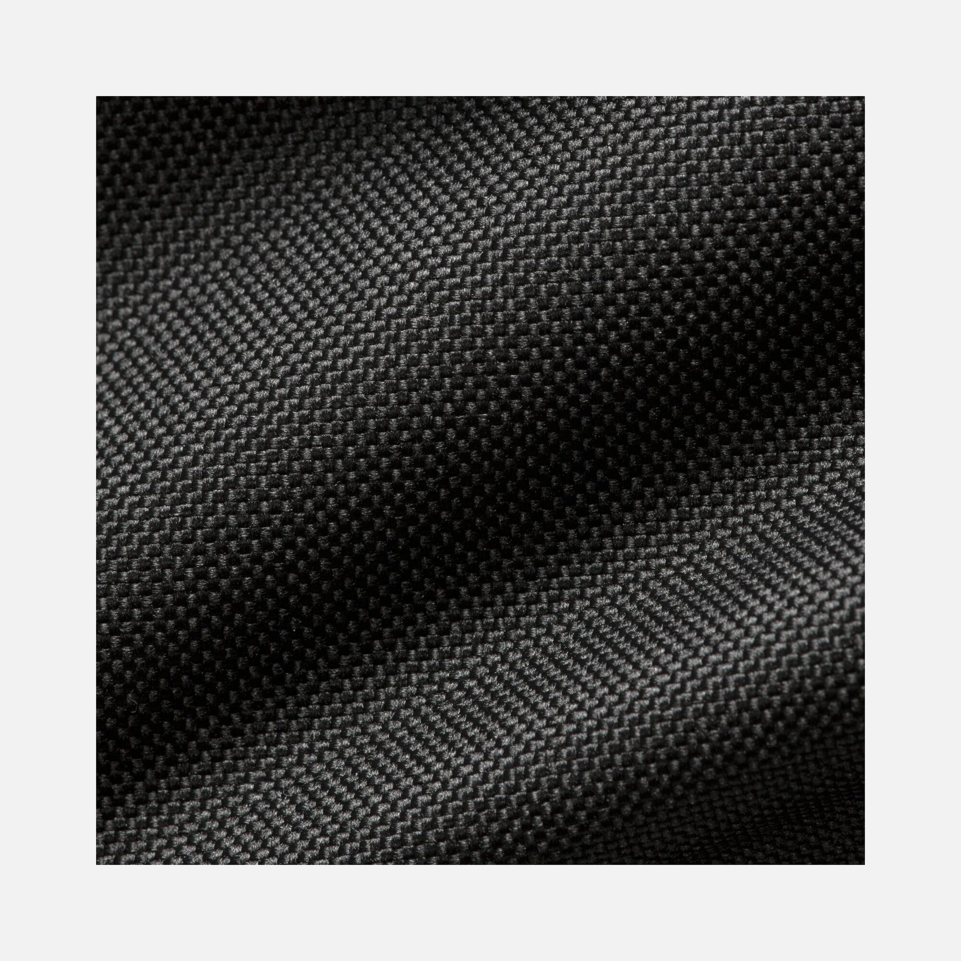 Nike Elemental (21 L) Unisex Sırt Çantası