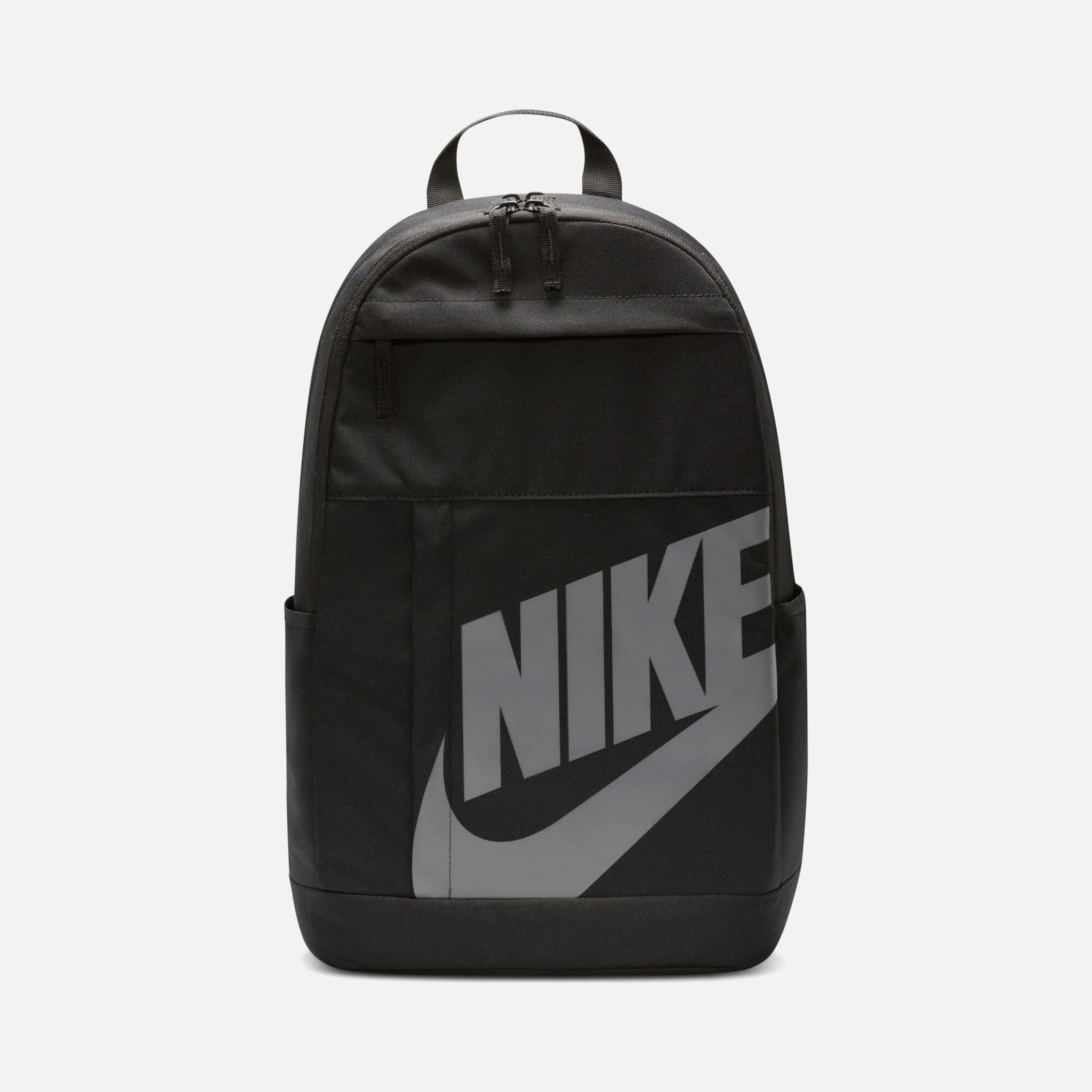 Nike Elemental (21 L) Unisex Sırt Çantası