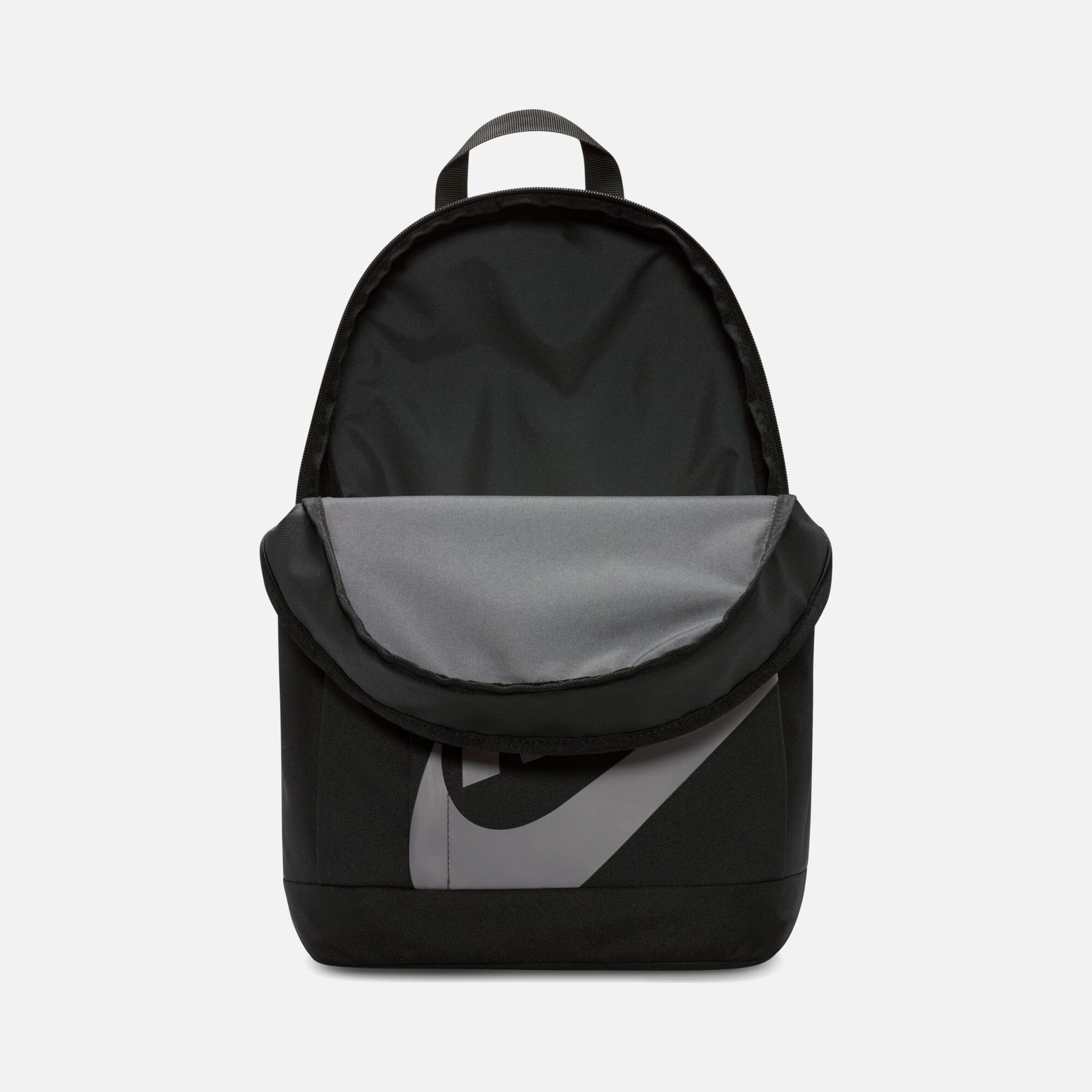 Nike Elemental (21 L) Unisex Sırt Çantası