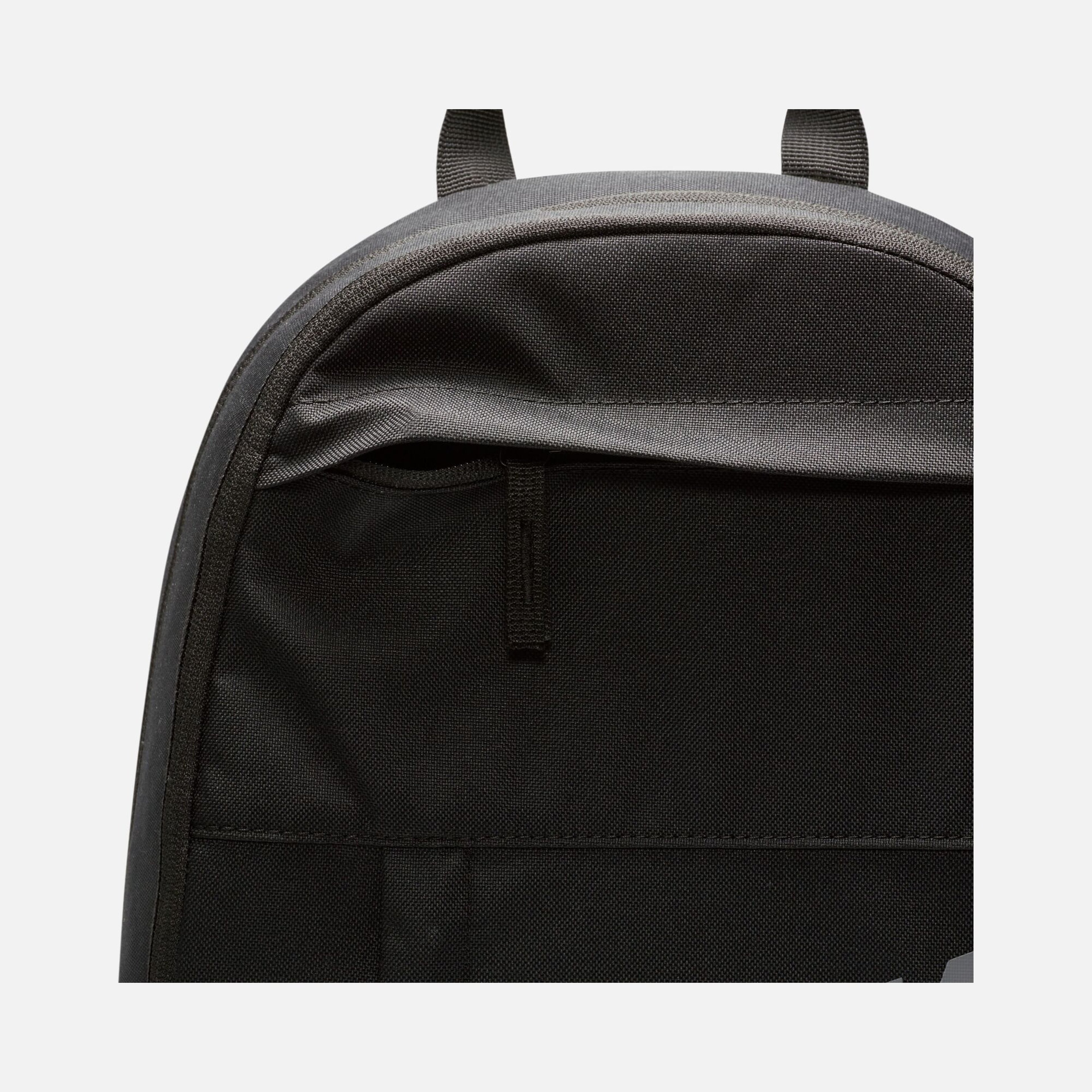 Nike Elemental (21 L) Unisex Sırt Çantası
