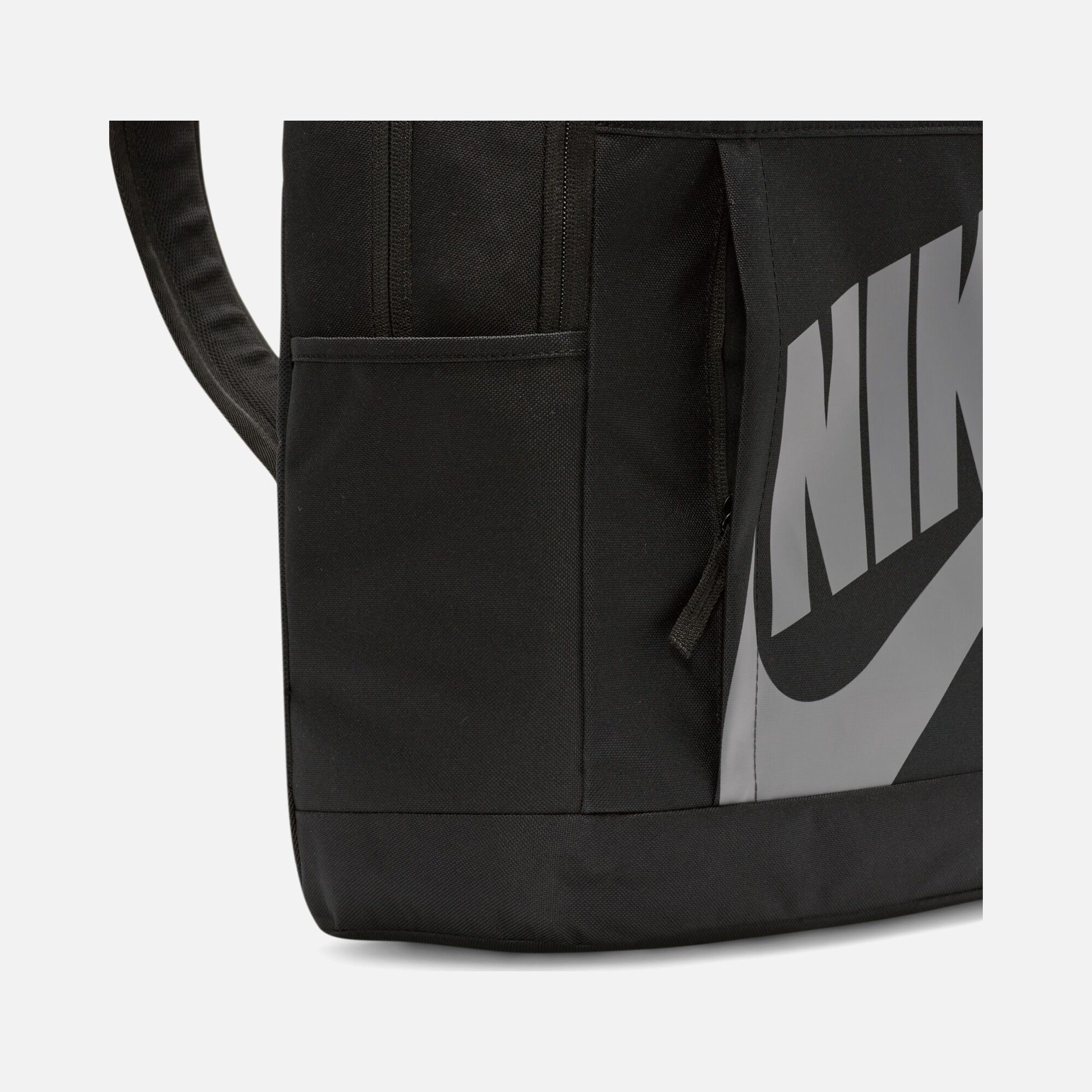 Nike Elemental (21 L) Unisex Sırt Çantası