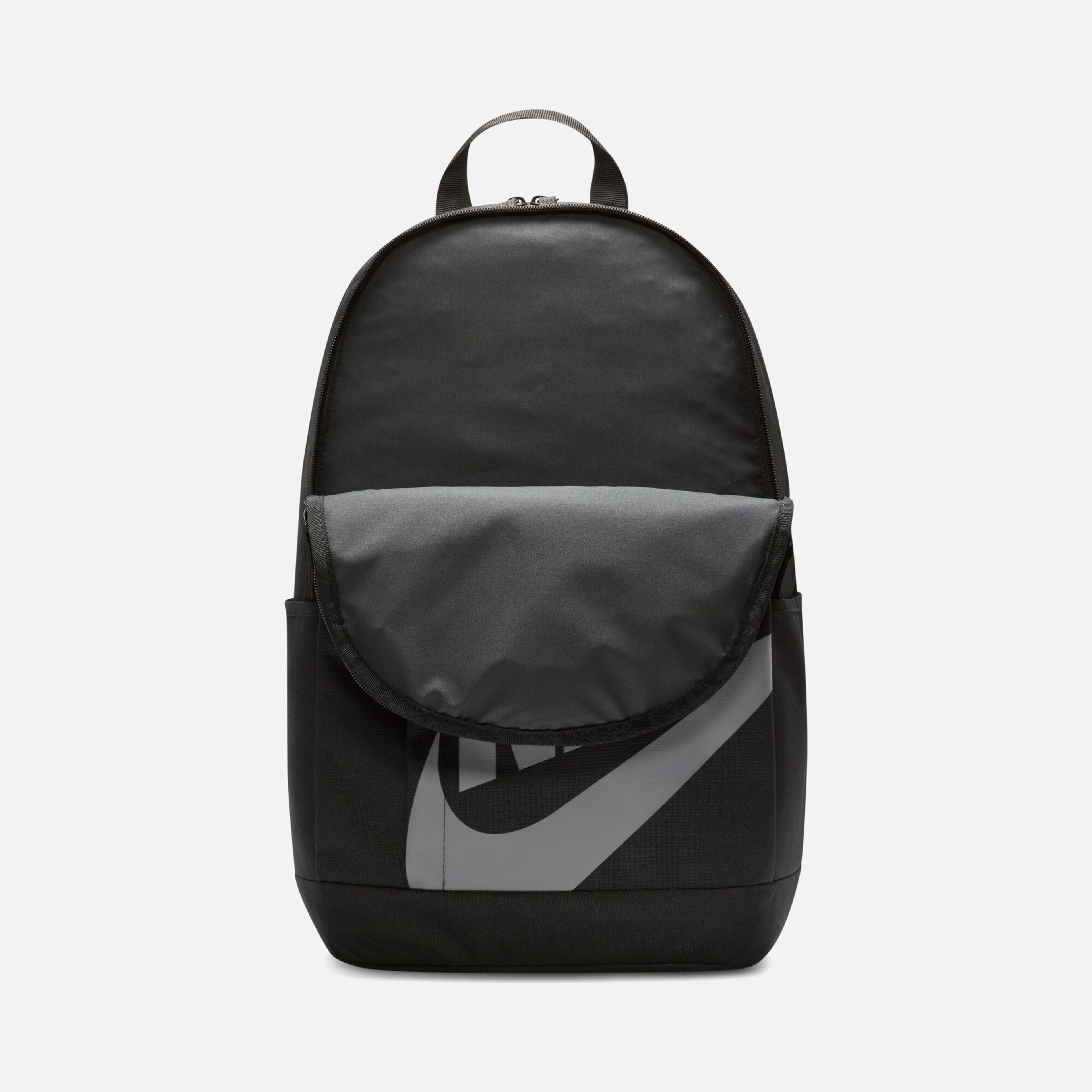 Nike Elemental (21 L) Unisex Sırt Çantası