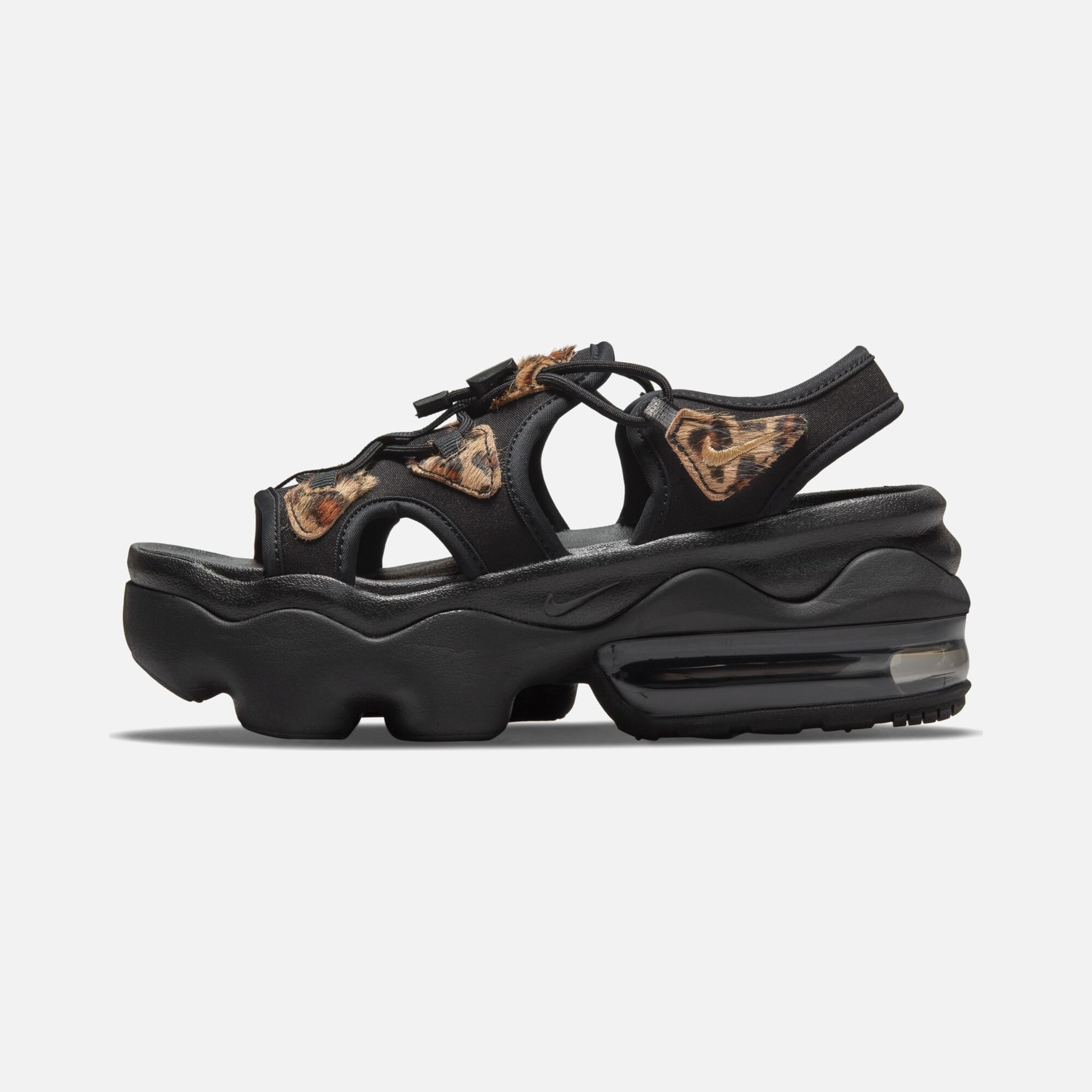 Nike Air Max Koko Kadın Sandalet