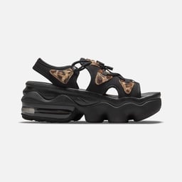 Nike Air Max Koko Kadın Sandalet
