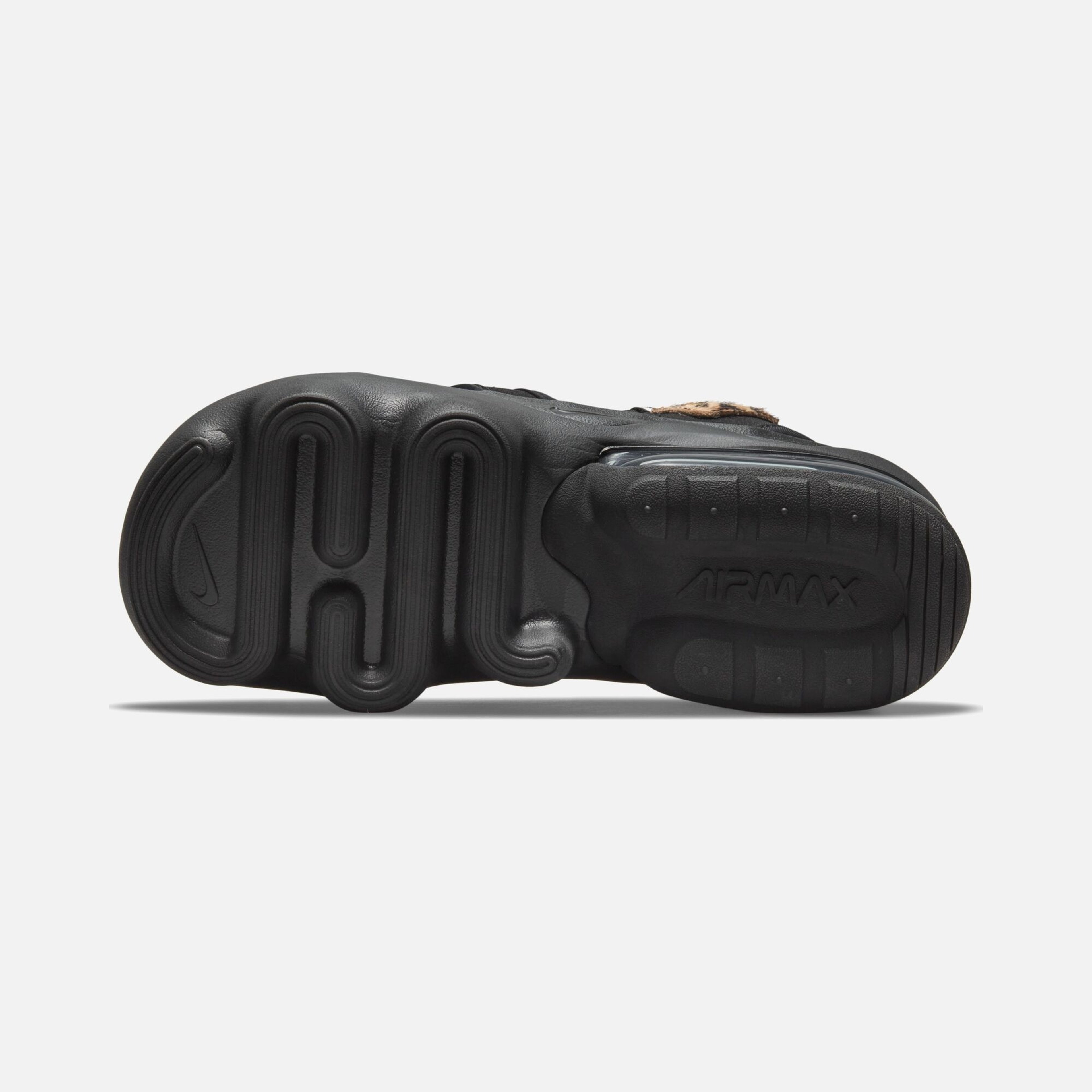 Nike Air Max Koko Kadın Sandalet