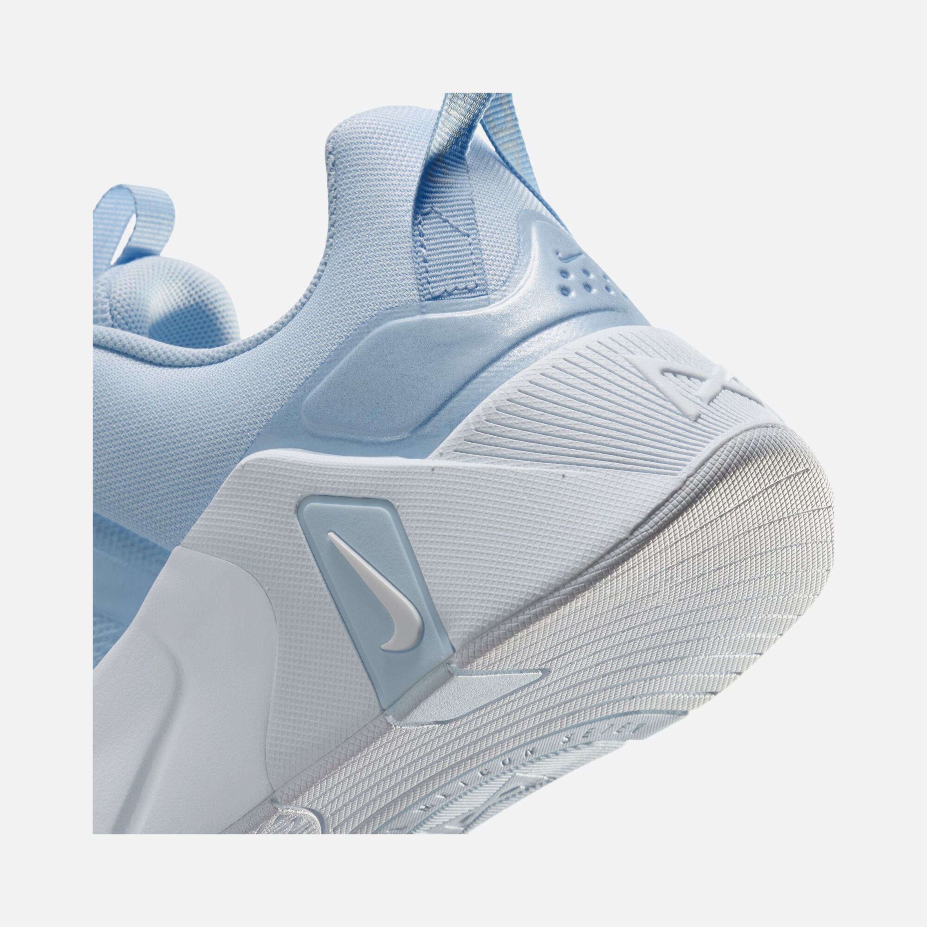 Nike Free Metcon 7 Kadın Spor Ayakkabı
