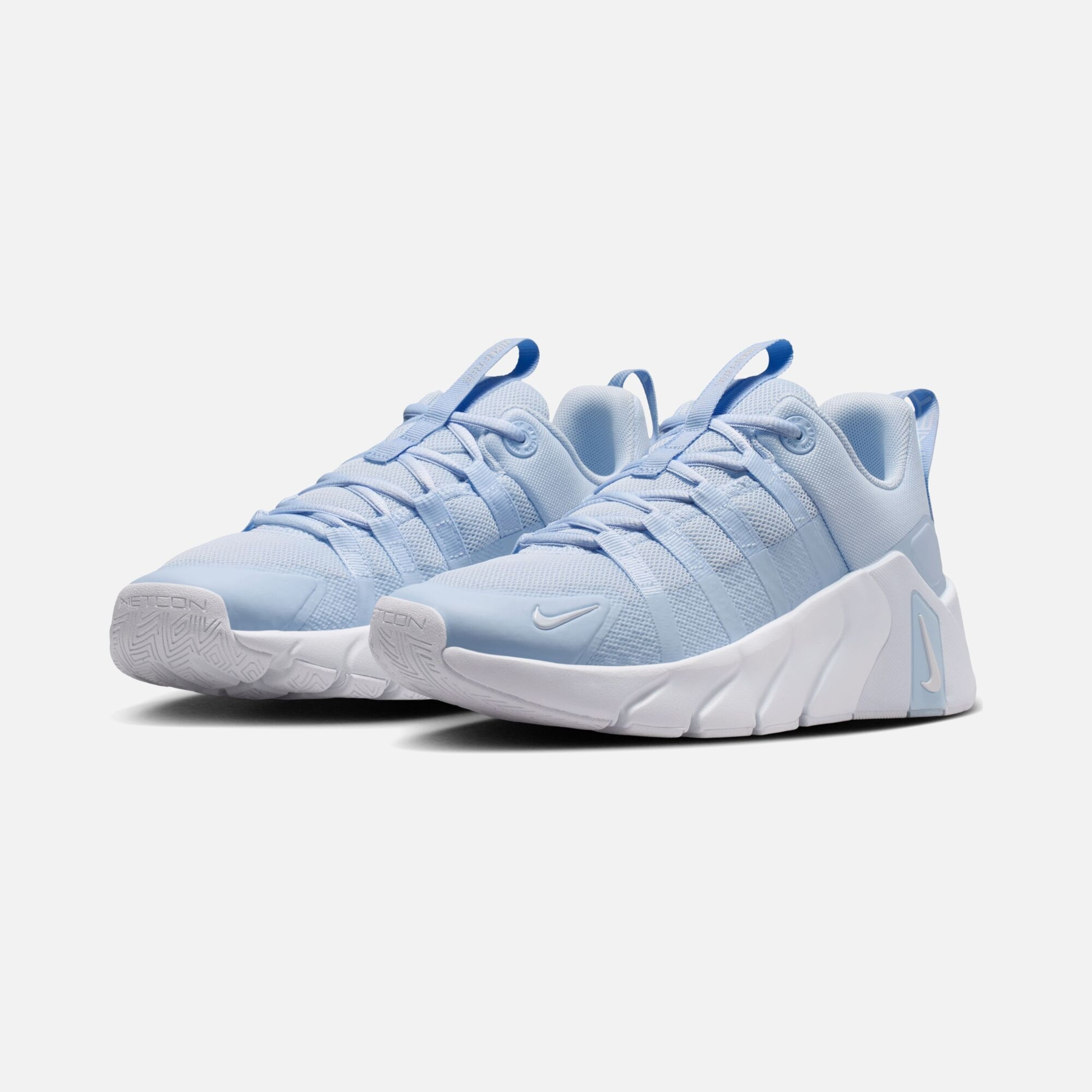 Nike Free Metcon 7 Kadın Spor Ayakkabı