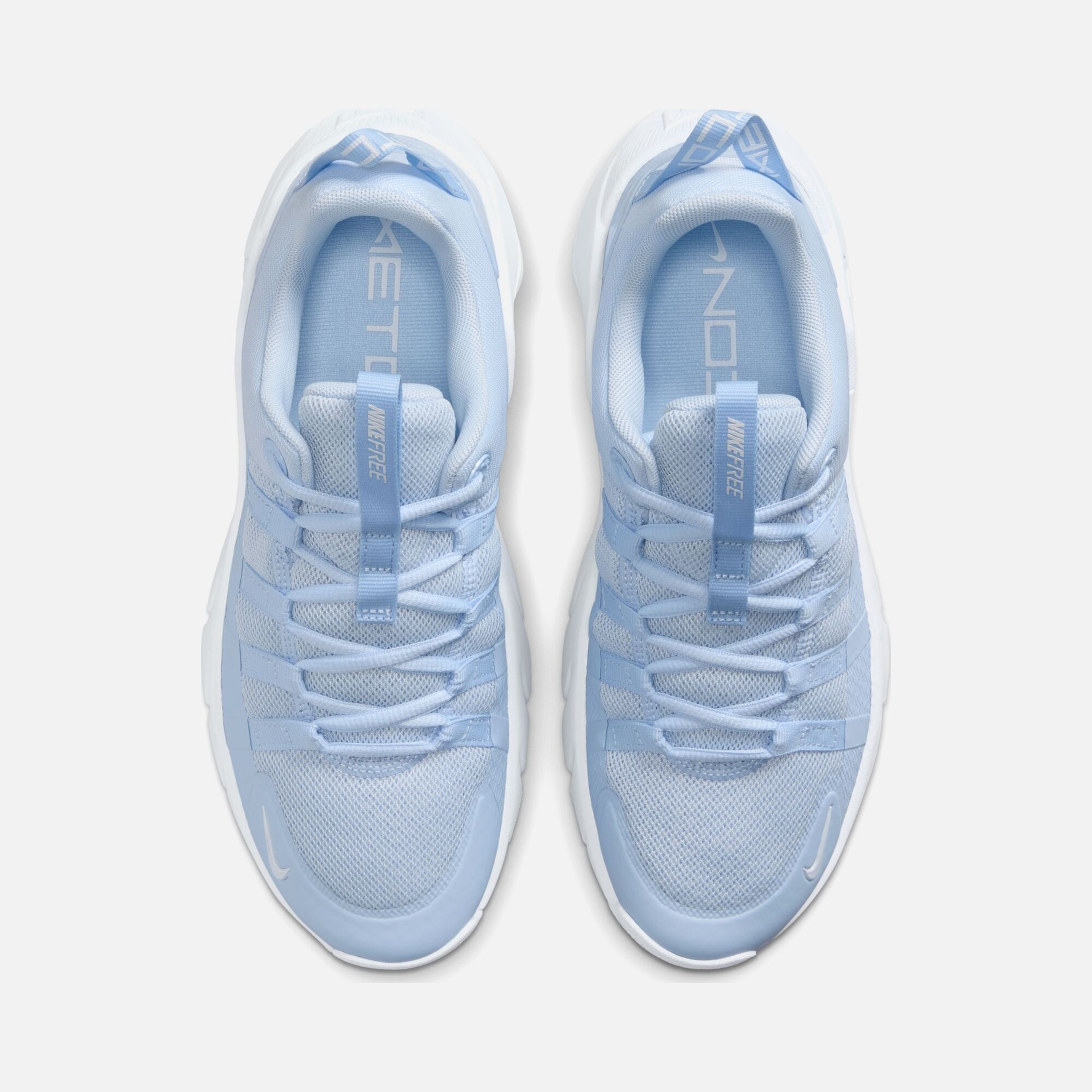 Nike Free Metcon 7 Kadın Spor Ayakkabı