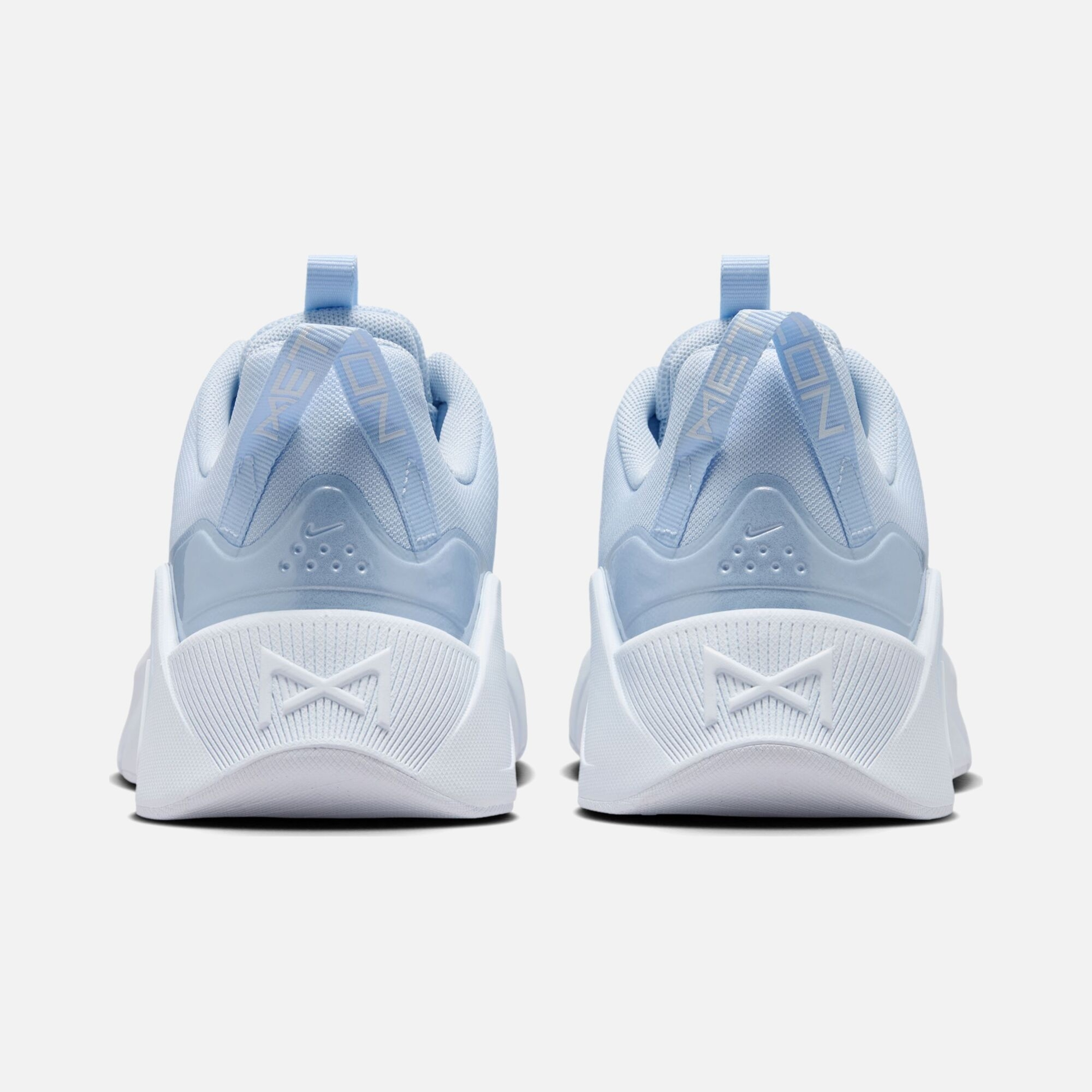 Nike Free Metcon 7 Kadın Spor Ayakkabı