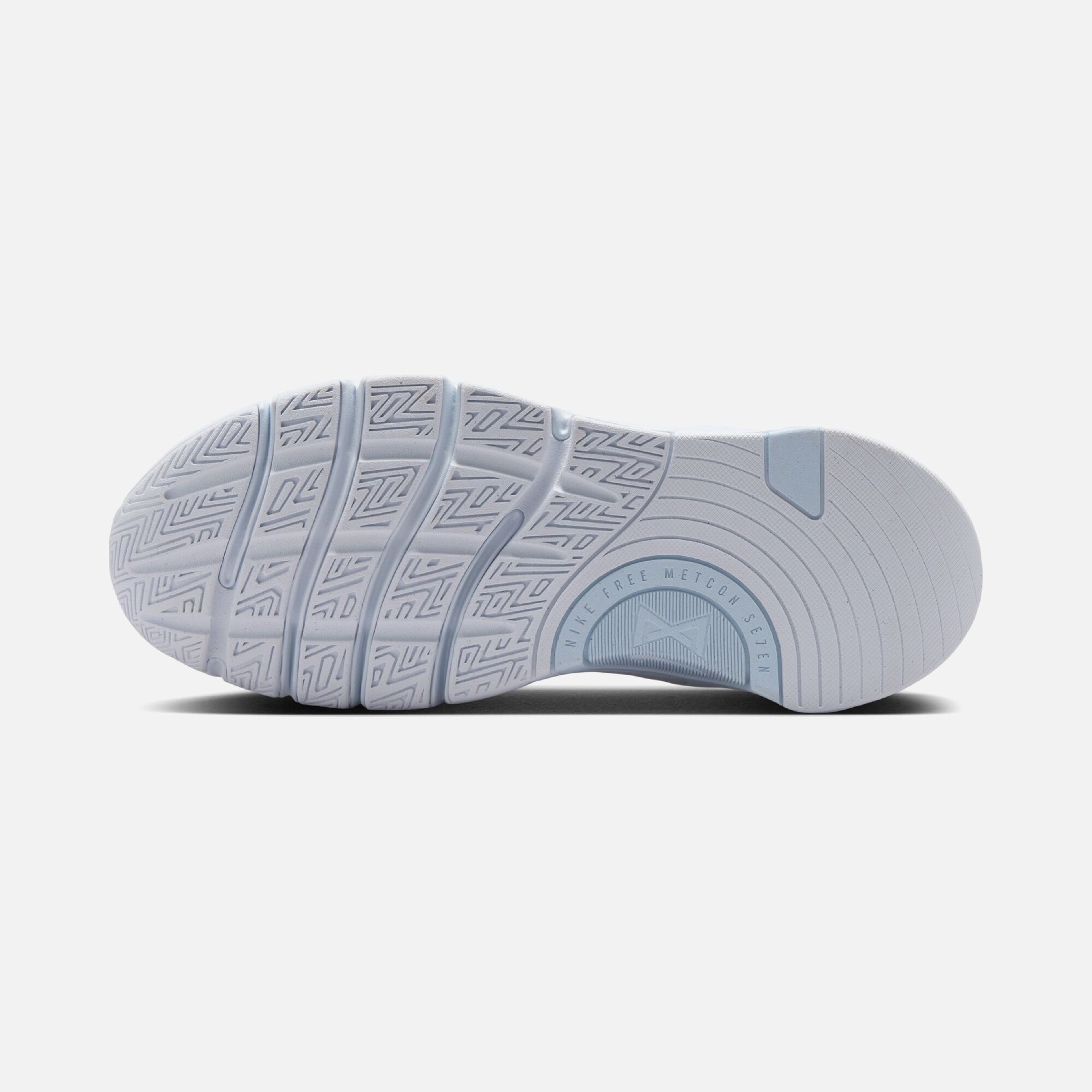 Nike Free Metcon 7 Kadın Spor Ayakkabı