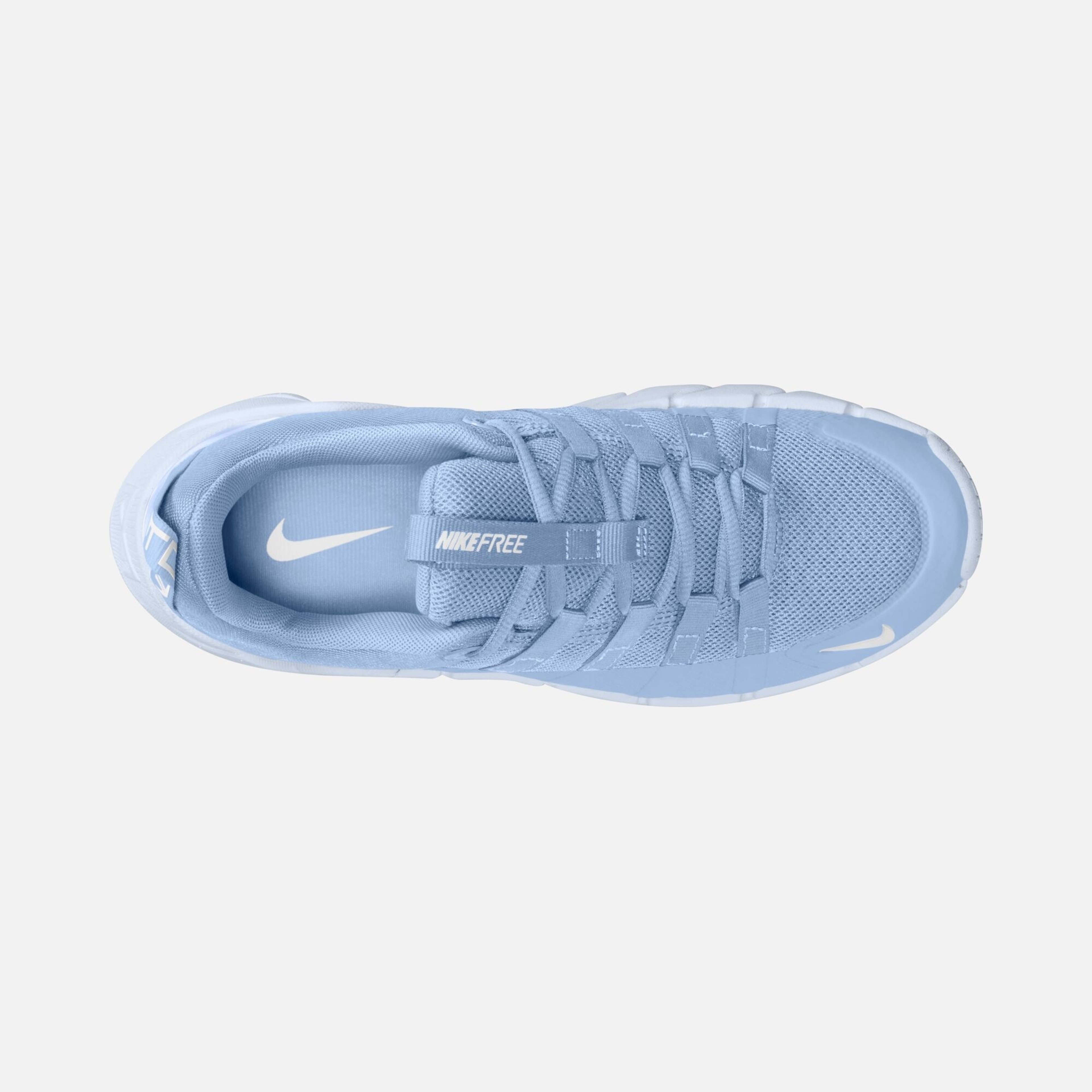 Nike Free Metcon 7 Kadın Spor Ayakkabı