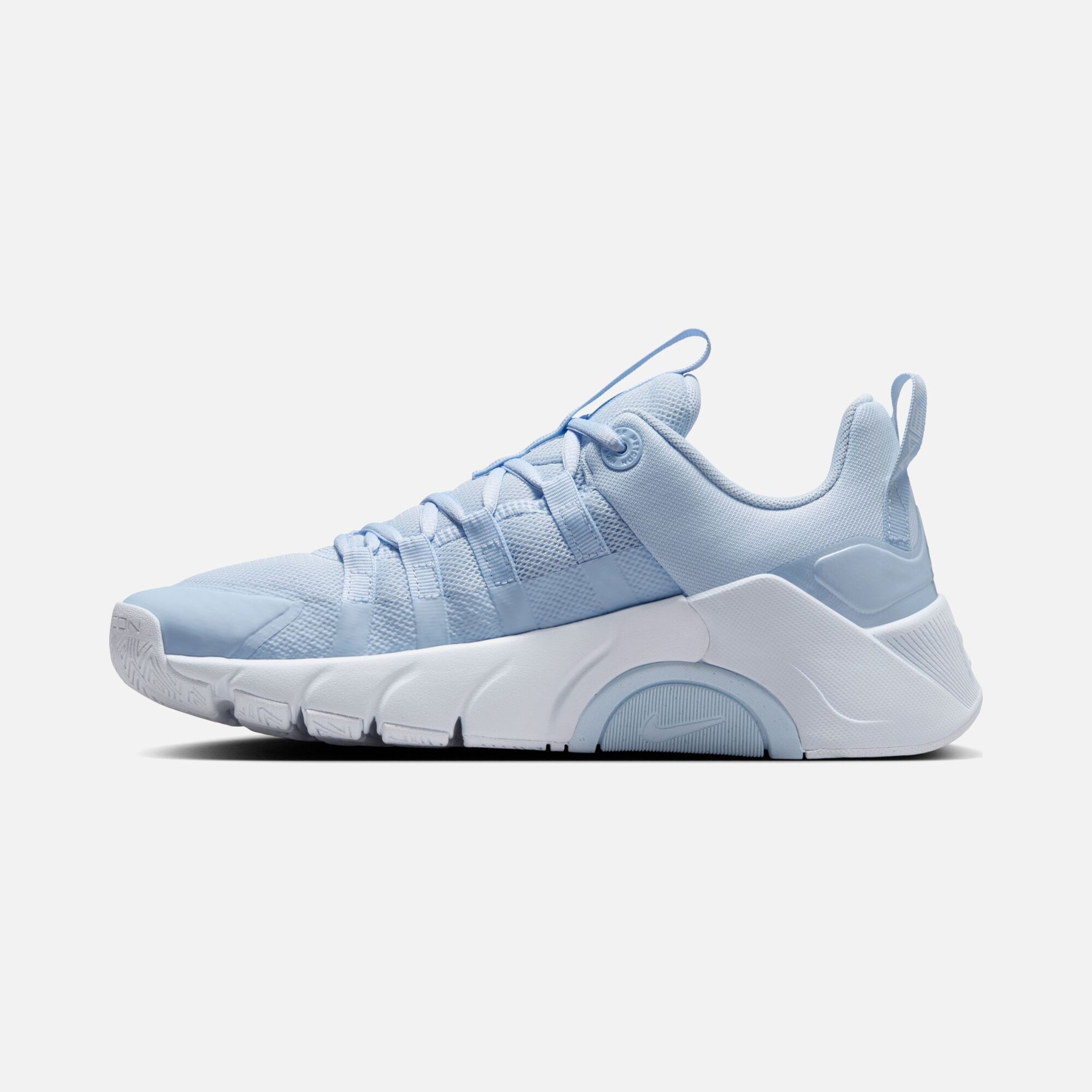 Nike Free Metcon 7 Kadın Spor Ayakkabı
