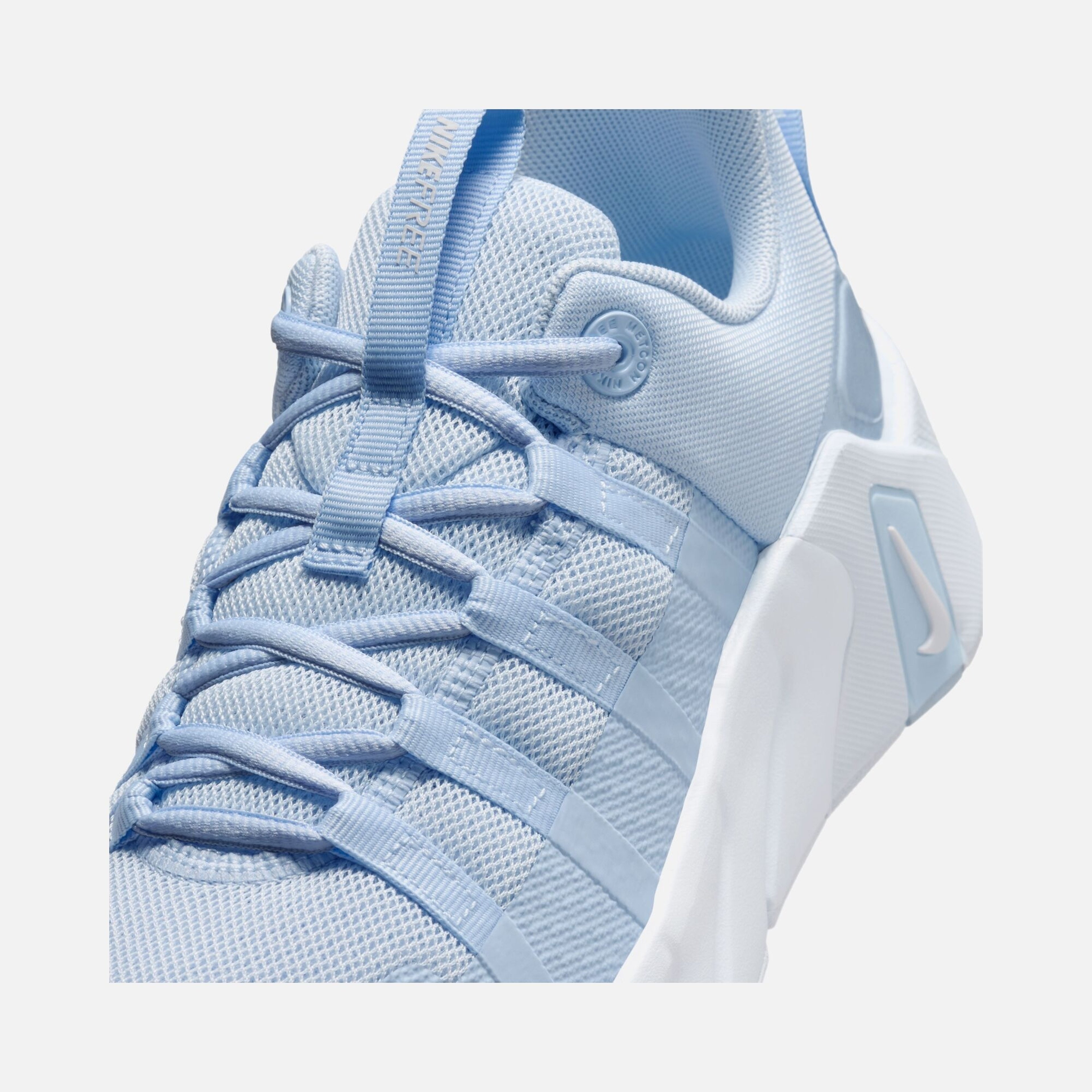 Nike Free Metcon 7 Kadın Spor Ayakkabı