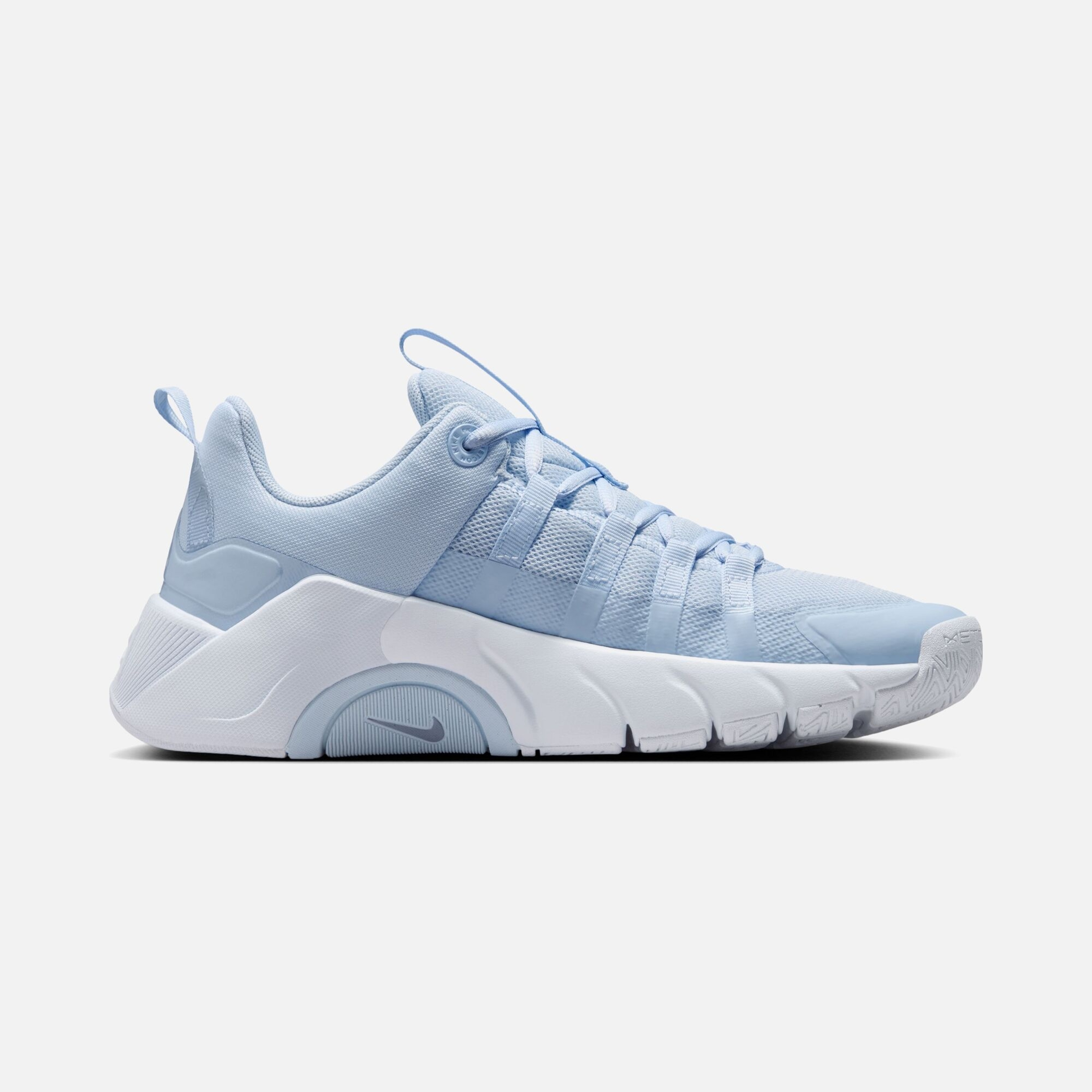 Nike Free Metcon 7 Kadın Spor Ayakkabı