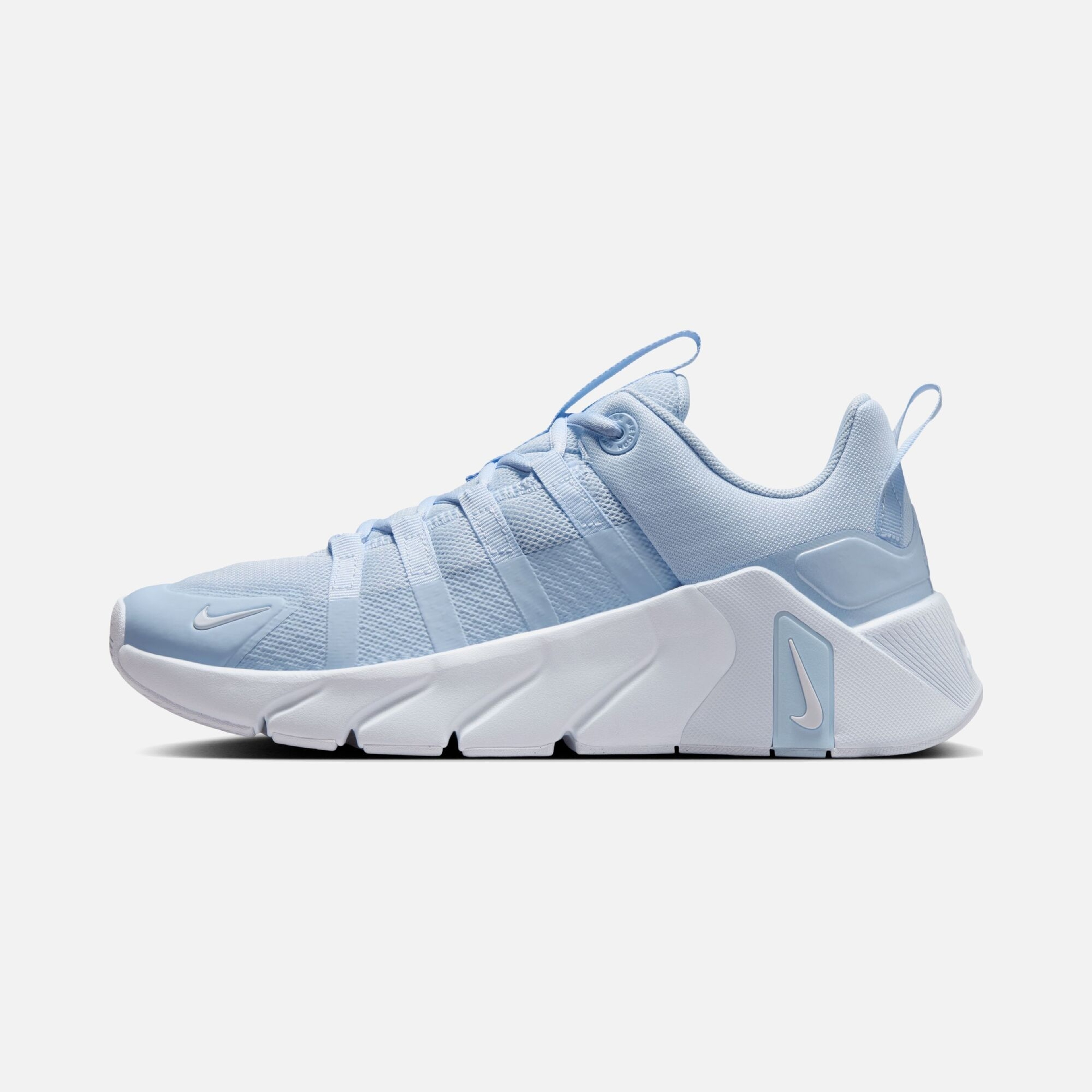 Nike Free Metcon 7 Kadın Spor Ayakkabı