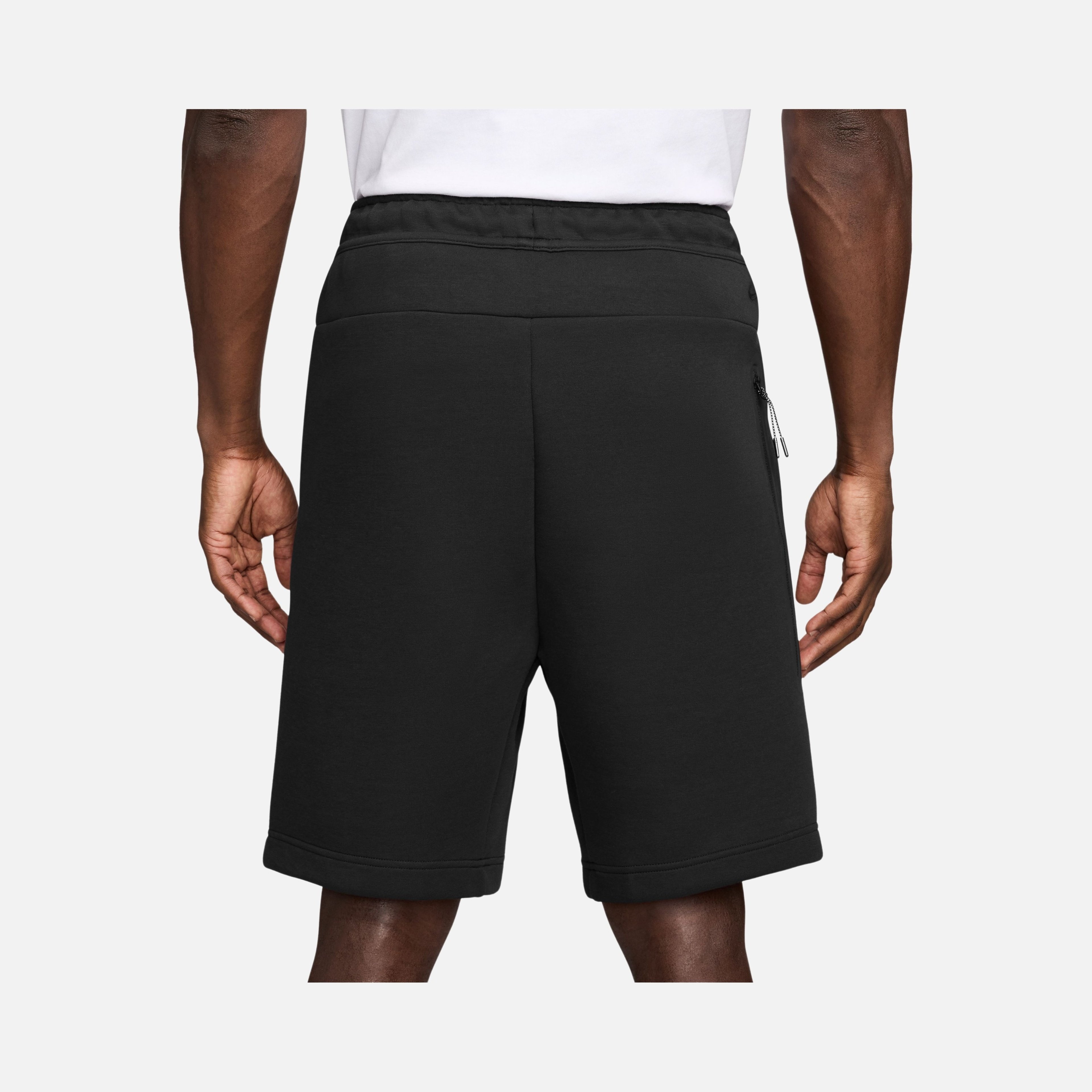 Nike Tech Fleece Short Erkek Şort