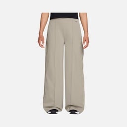 Nike 24.7 Df Tearaway Woven Kadın Pantolon