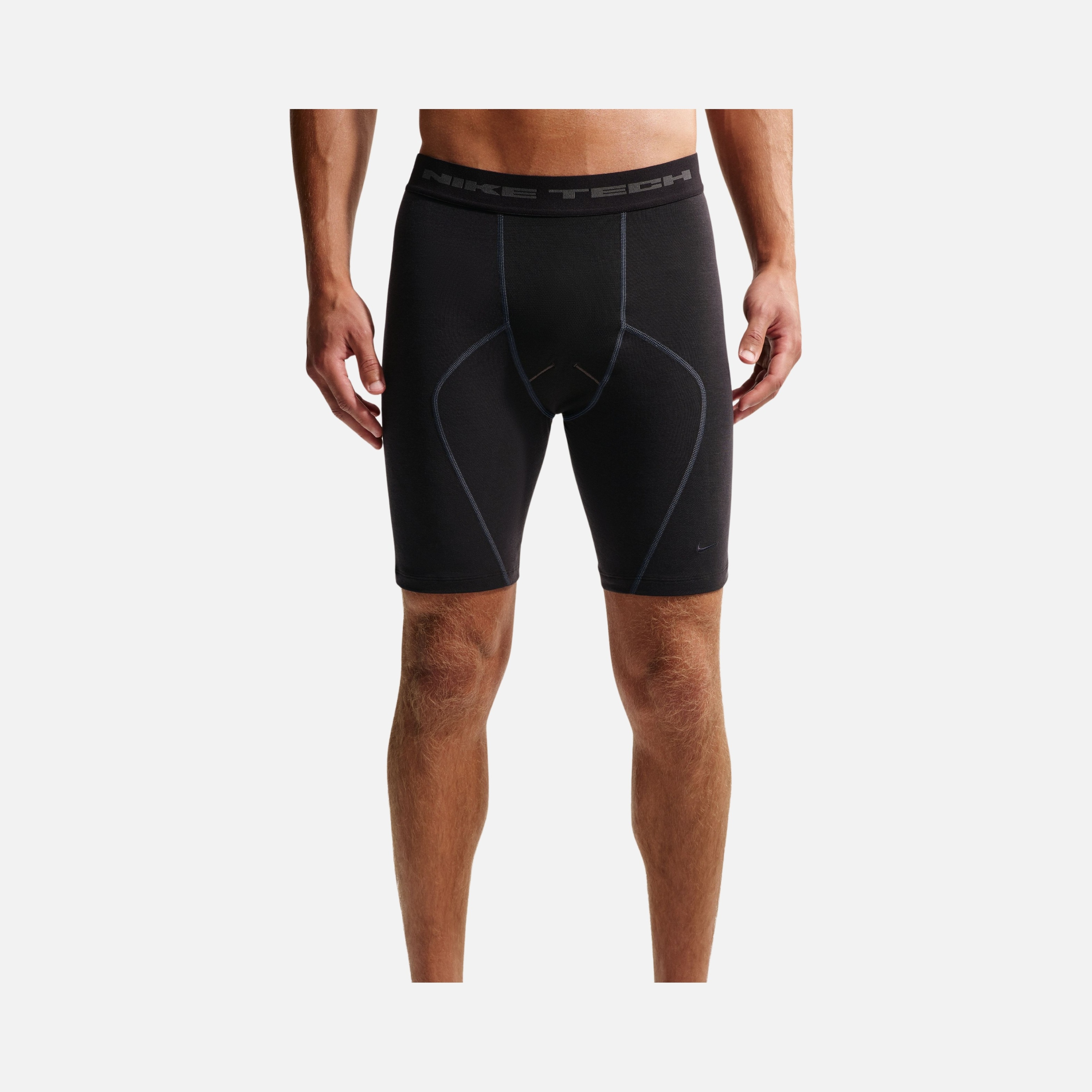 Nike Dri-FIT Tech Pro Brief Erkek Şort